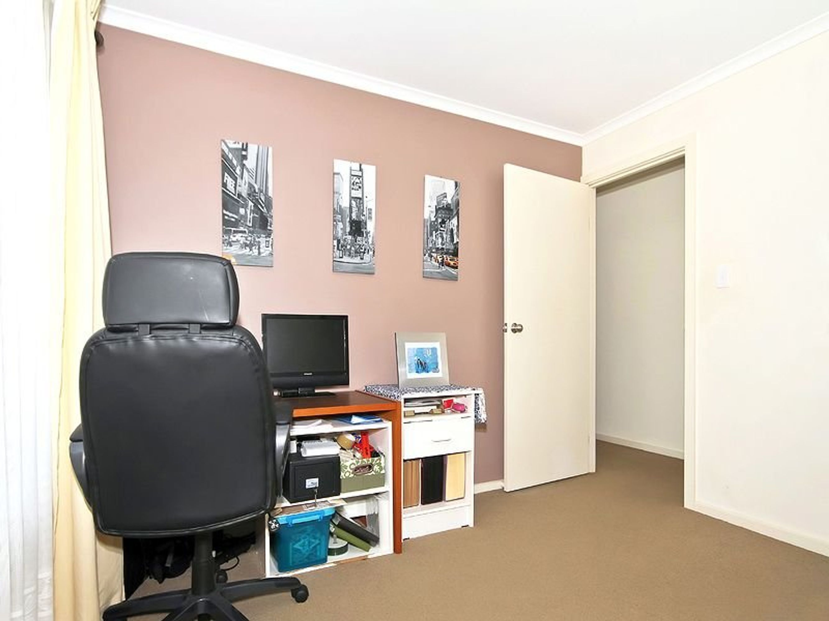 91 Woodside Road, Nairne, SA 5252, Nairne - Thumbnail 7