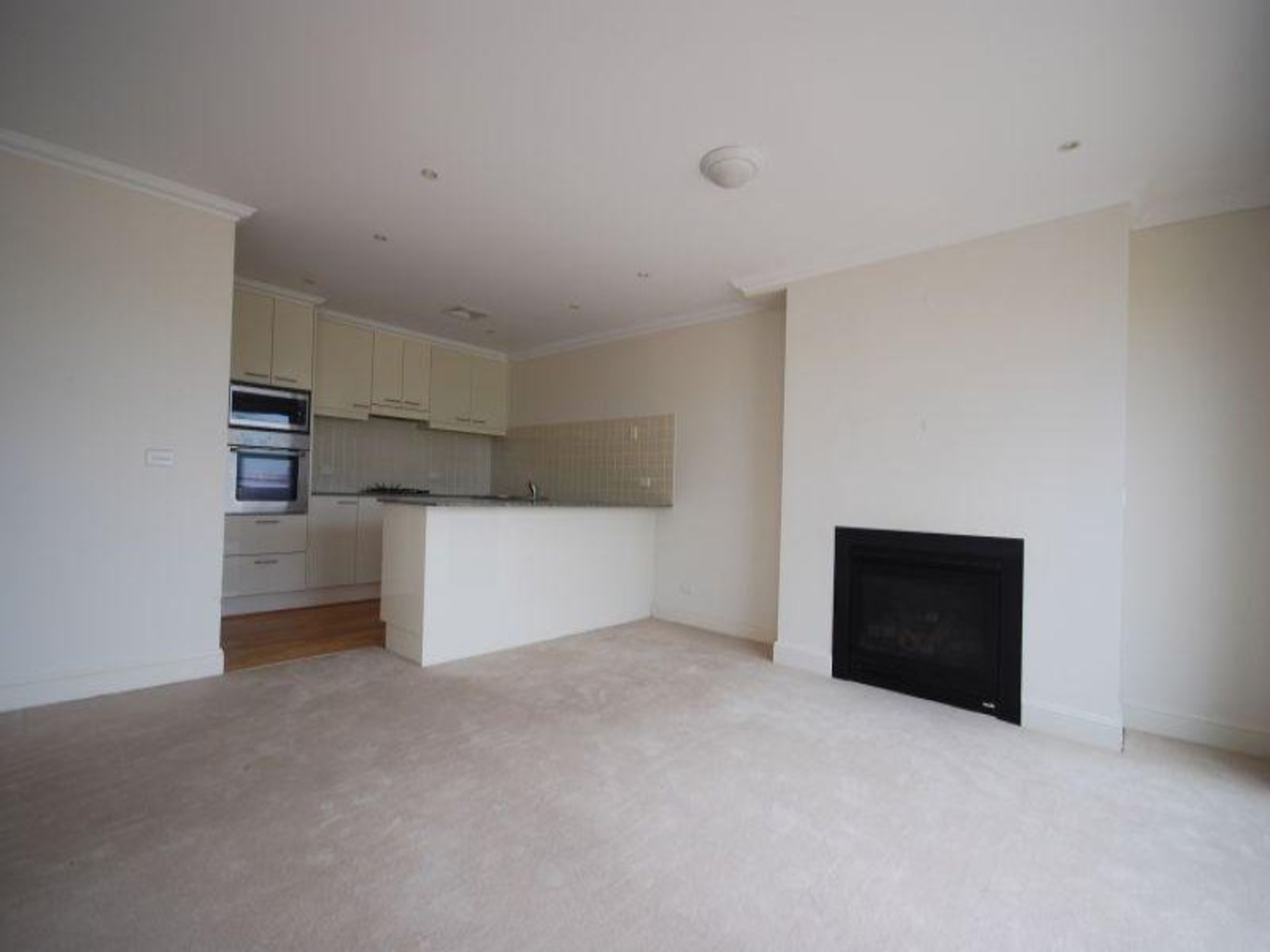 2/25 Escarpment St, Katoomba - Thumbnail 2