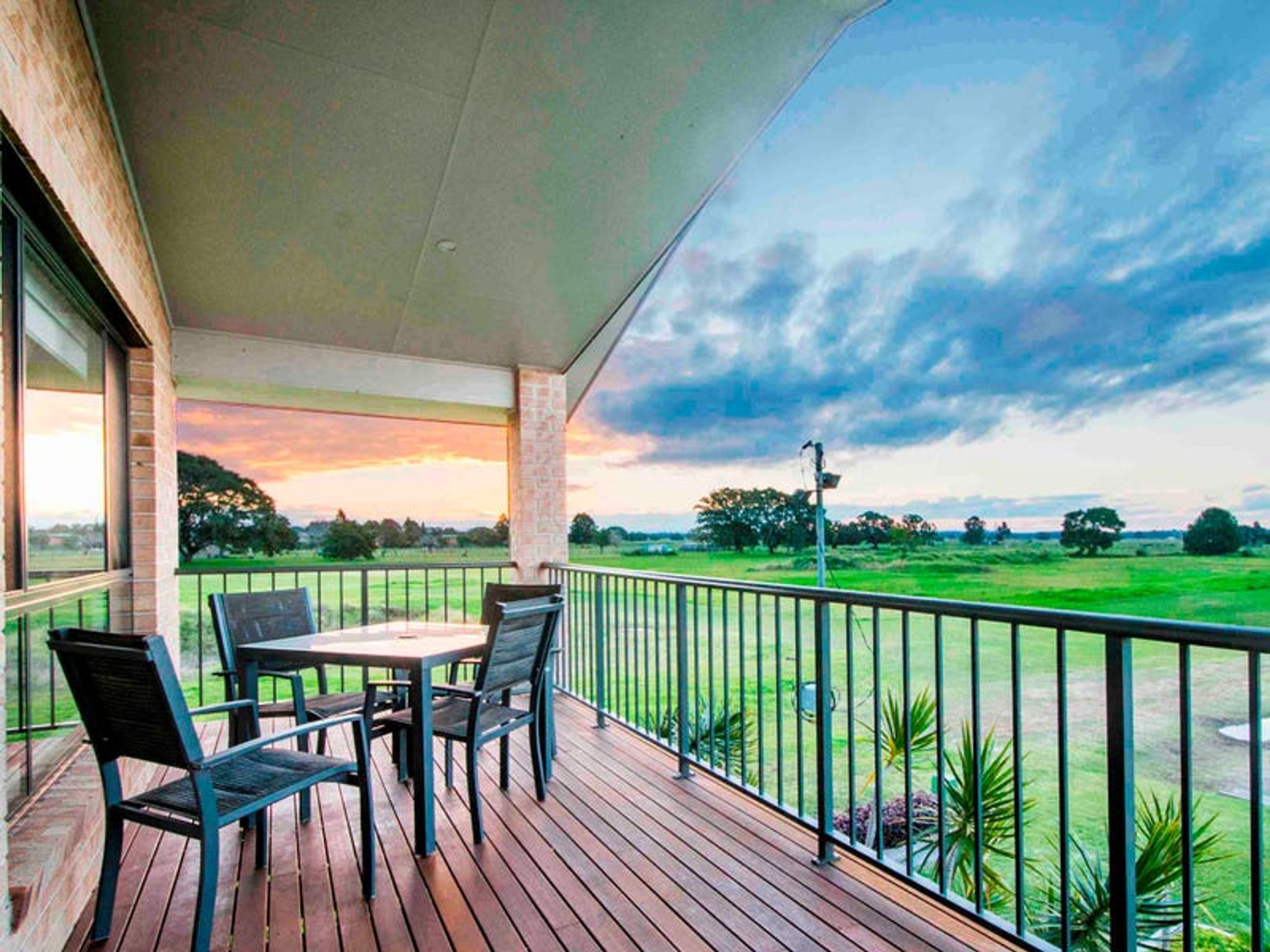 9 Riverdale Court, Grafton - Thumbnail 8