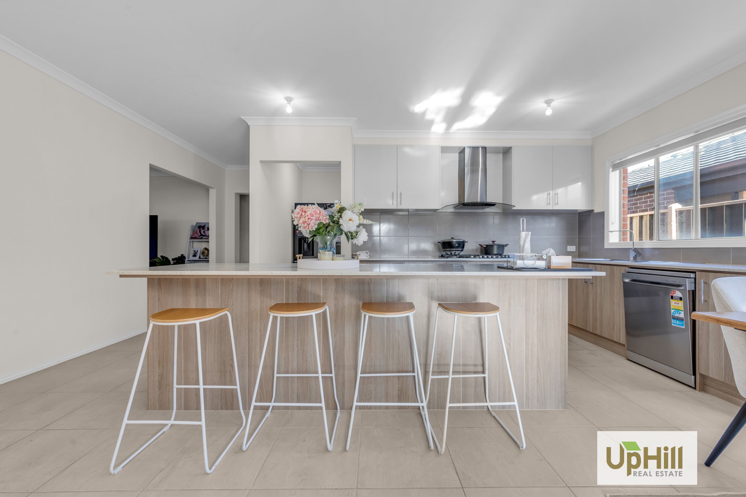 10 Ember Street, Clyde - Thumbnail 5