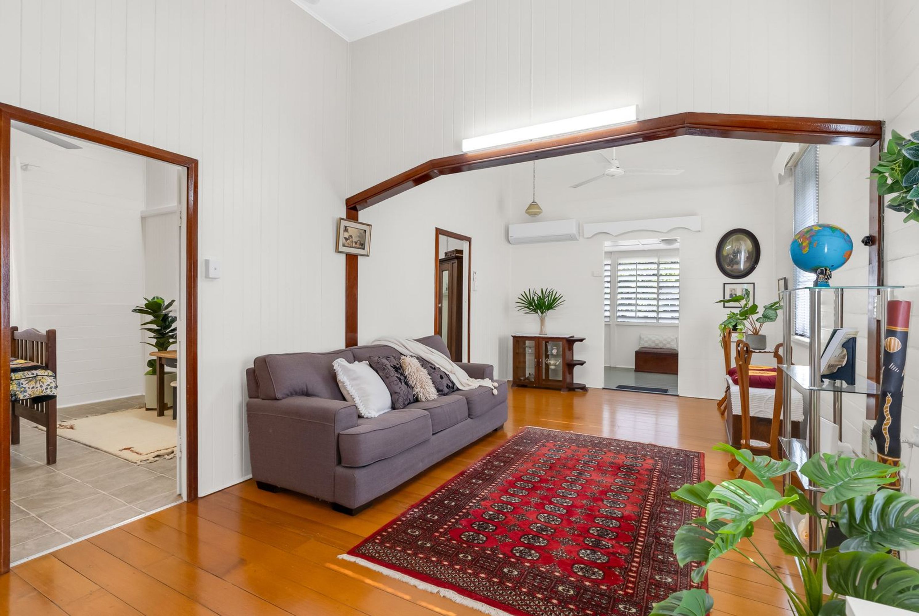 370 Draper Street, Parramatta Park, QLD 4870, Parramatta Park - Image 1