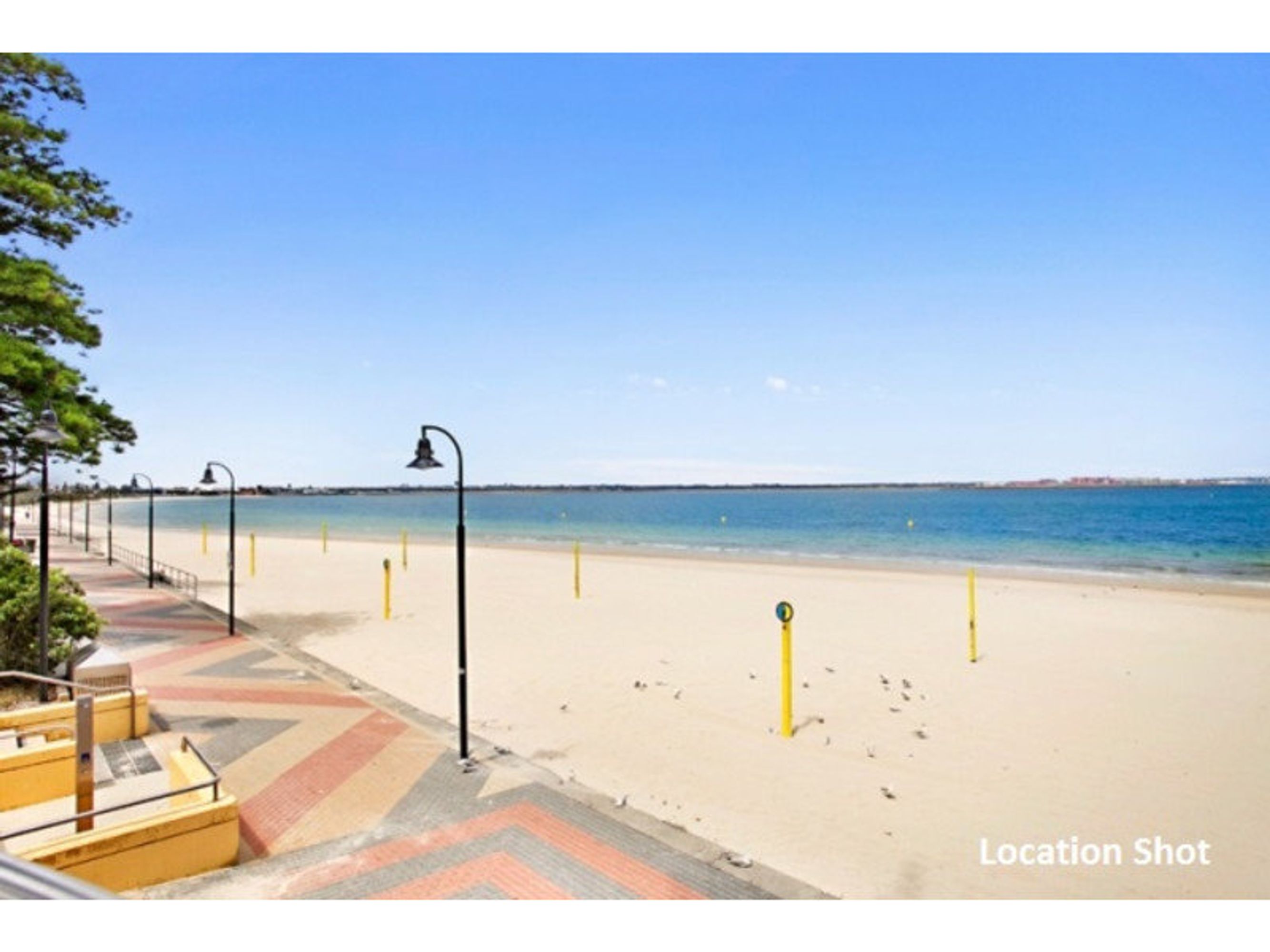 28 Kings Road, Brighton-Le-Sands, Brighton-Le-Sands - Thumbnail 7