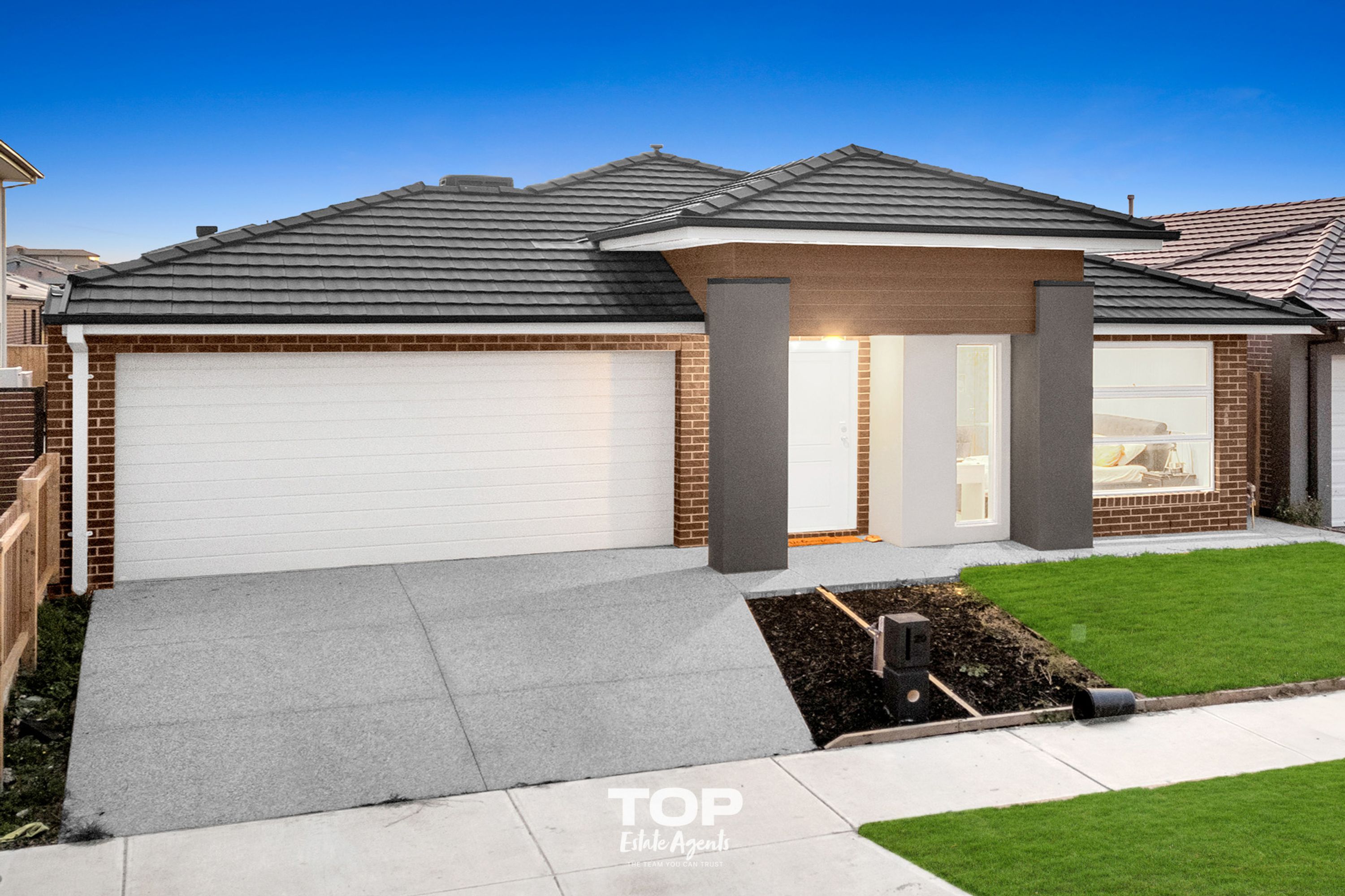 20 Stover Road, Clyde North - Thumbnail 3