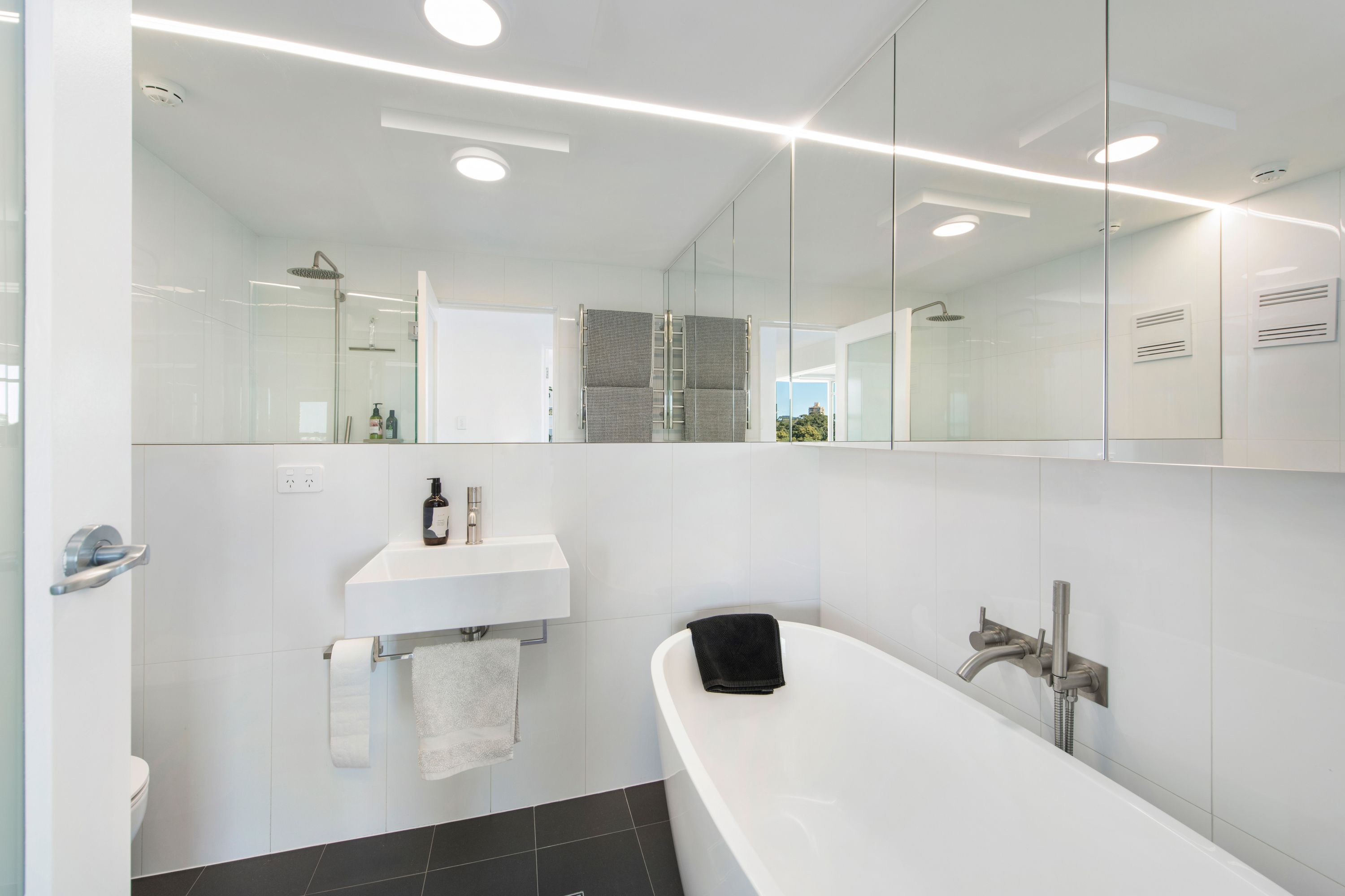 12/24 Cammeray Road, Cammeray - Thumbnail 8