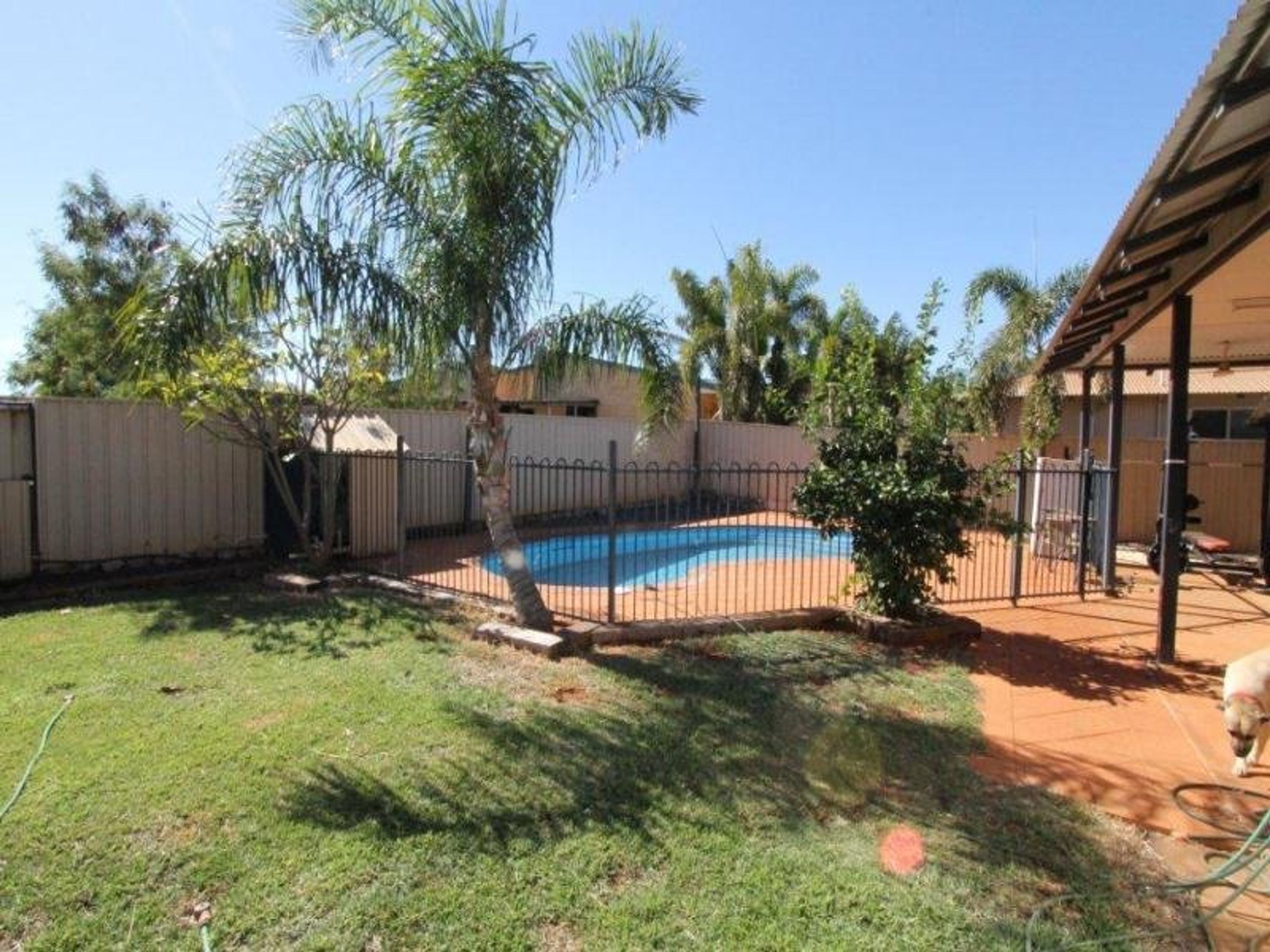 9 Oriole Way, South Hedland, South Hedland - Thumbnail 4