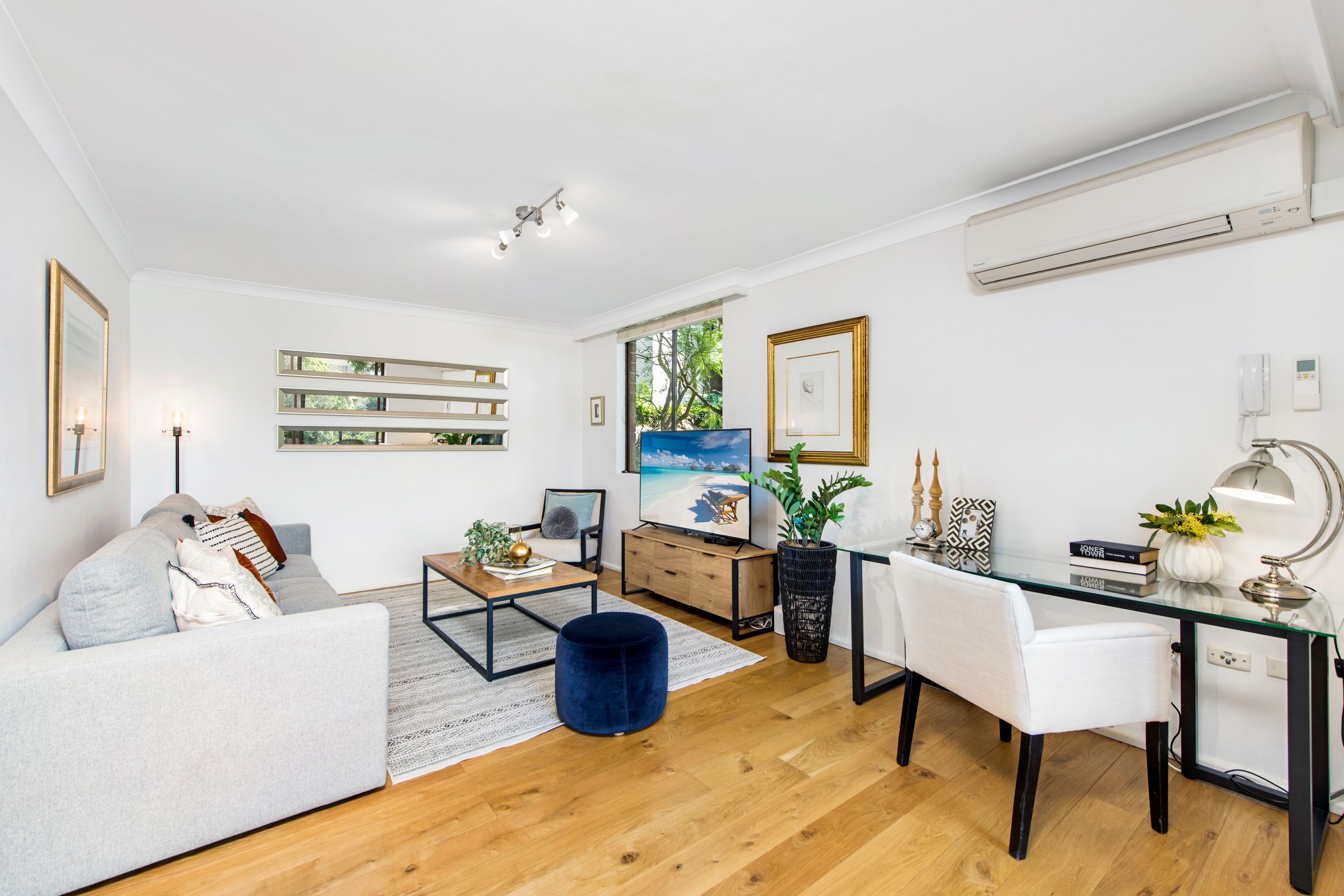 28/25A Marks Street, Naremburn - Thumbnail 6