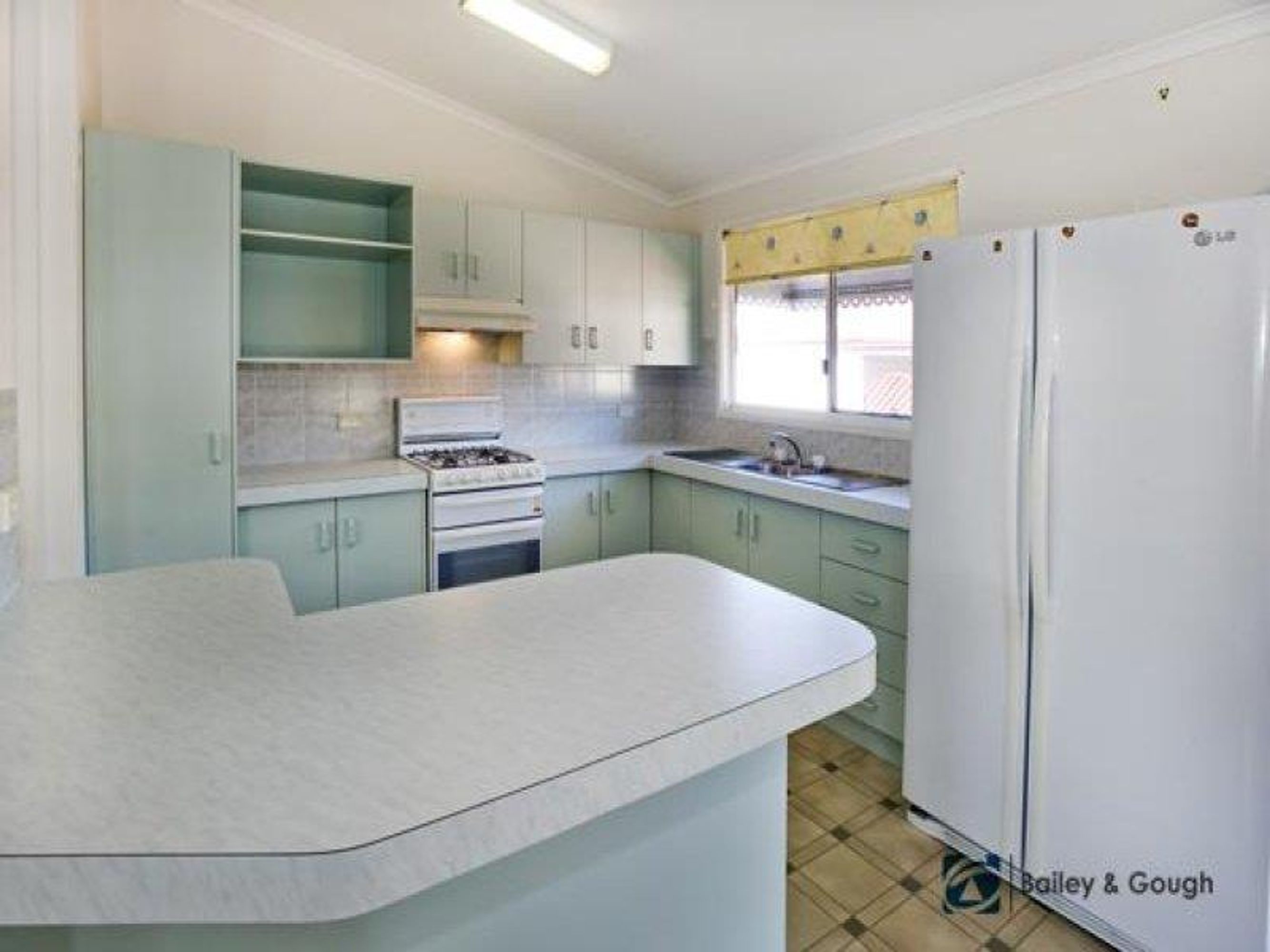 35 Bangalow Crescent, Gateway Village, Grafton - Thumbnail 5