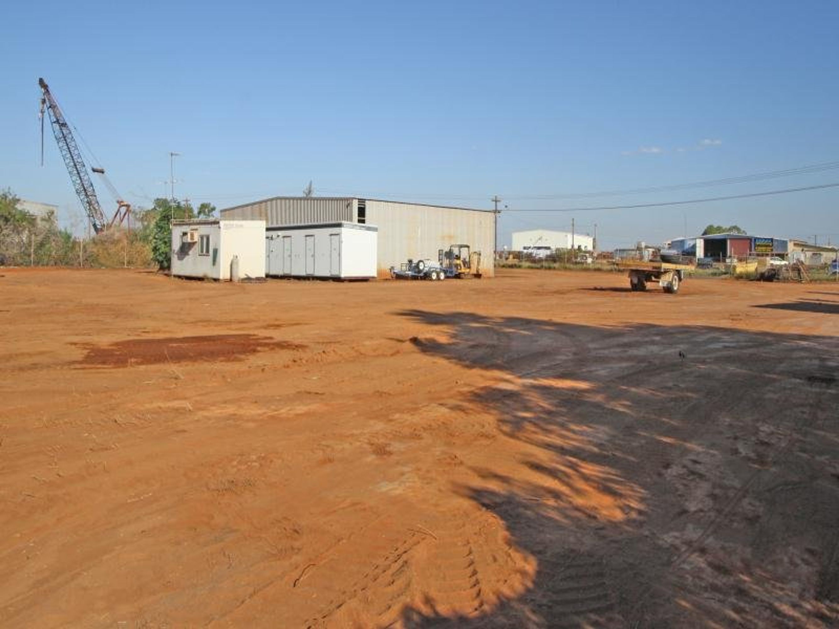 18 Munda Way, Wedgefield, Port Hedland, Wedgefield - Thumbnail 6