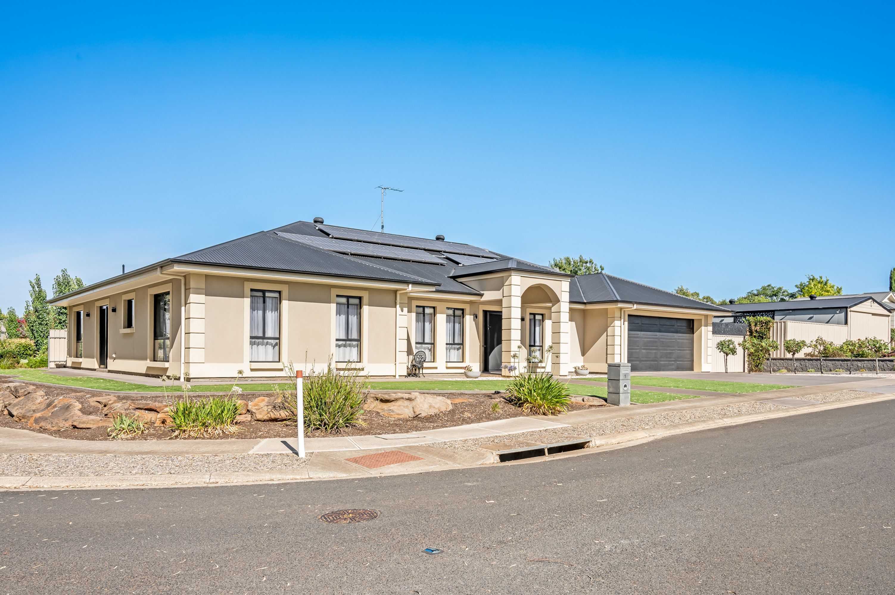 1 Haigh Court, Strathalbyn SA 5255, Strathalbyn - Thumbnail 2