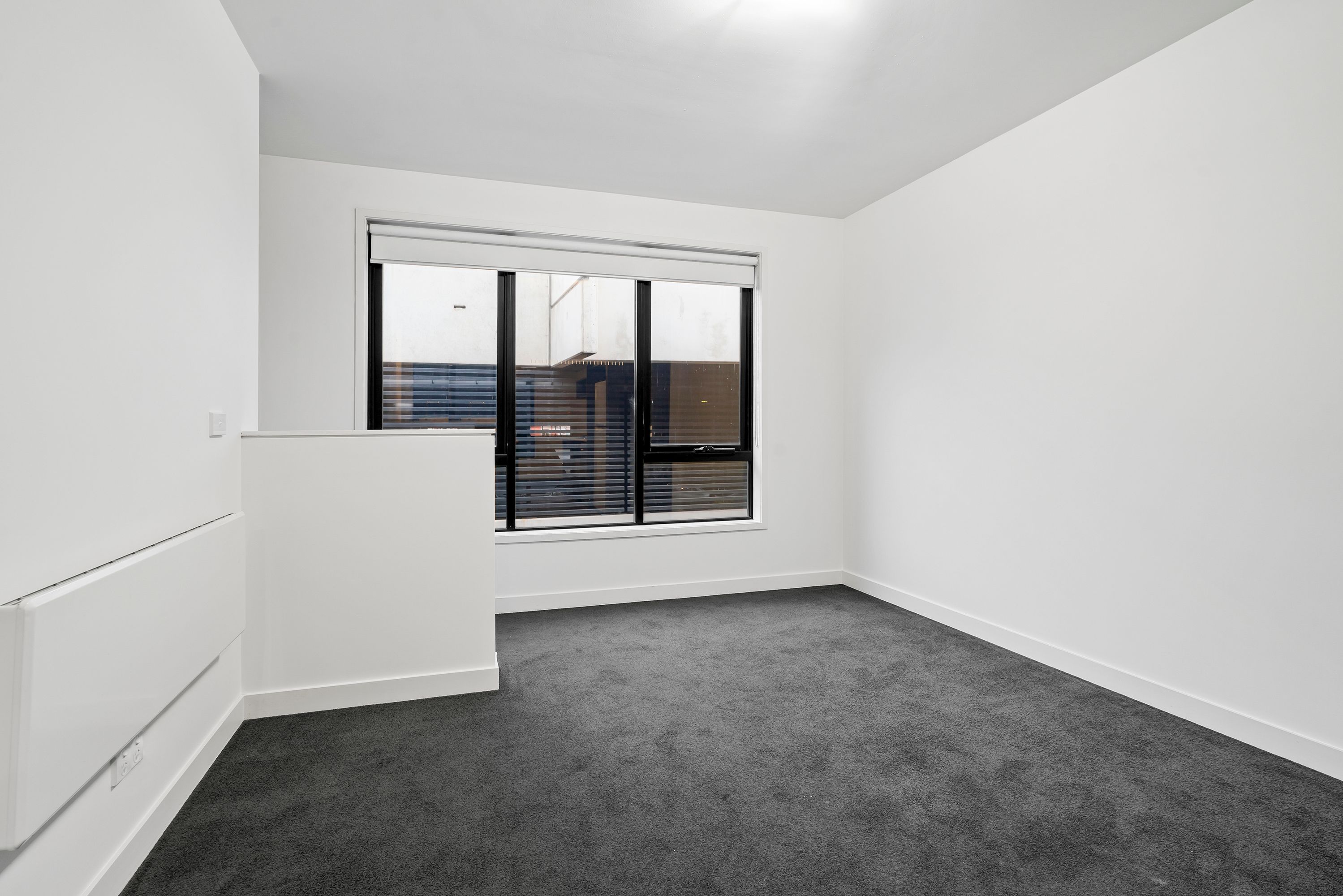 13 Cirque Drive, Footscray, VIC 3011, Footscray - Thumbnail 5