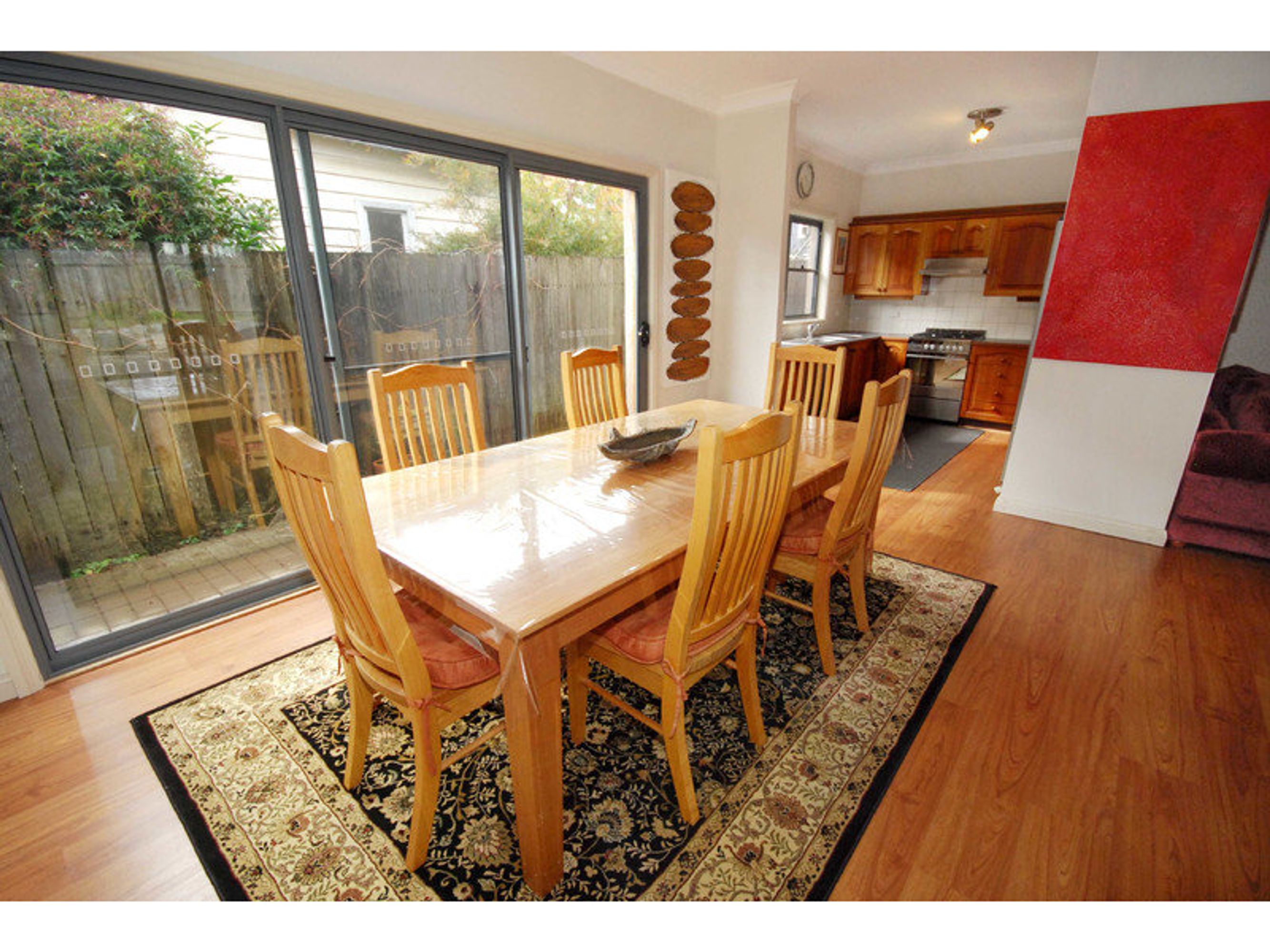 274 Bathurst Road, Katoomba - Thumbnail 4