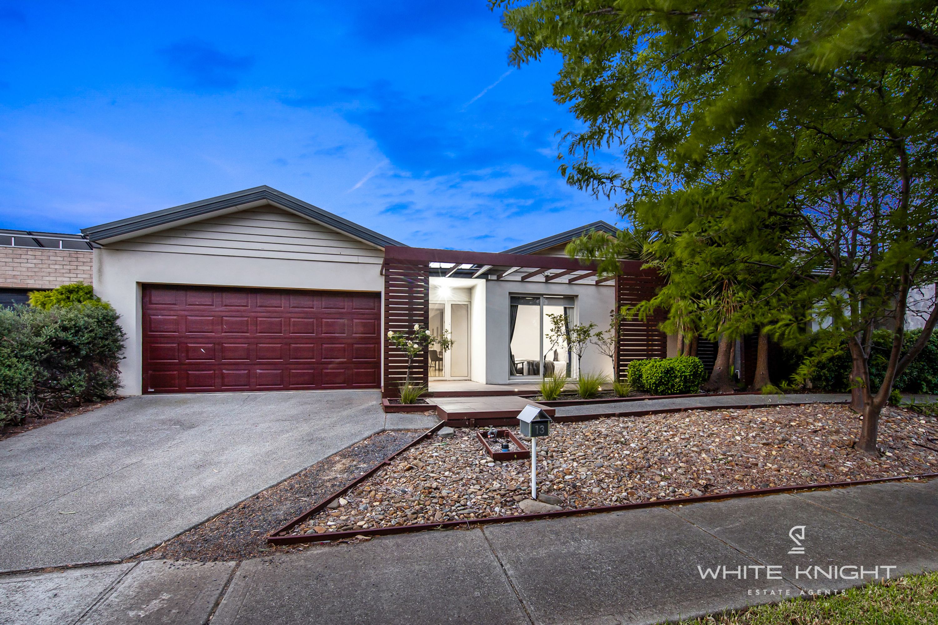 13 Bentley Drive, Deer Park VIC 3023, Deer Park - Thumbnail 2