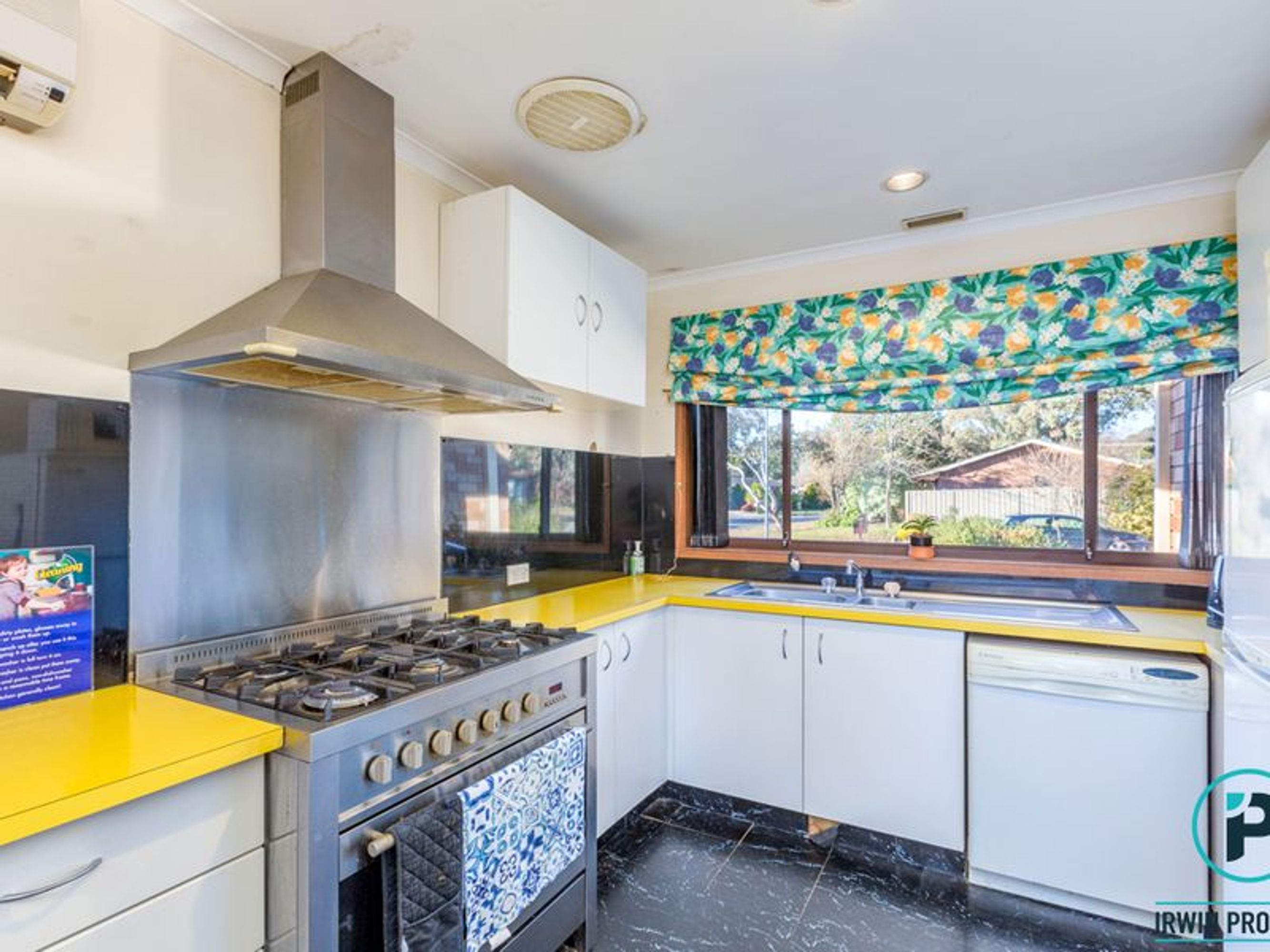 30 Meeson Street, Chisholm - Thumbnail 4
