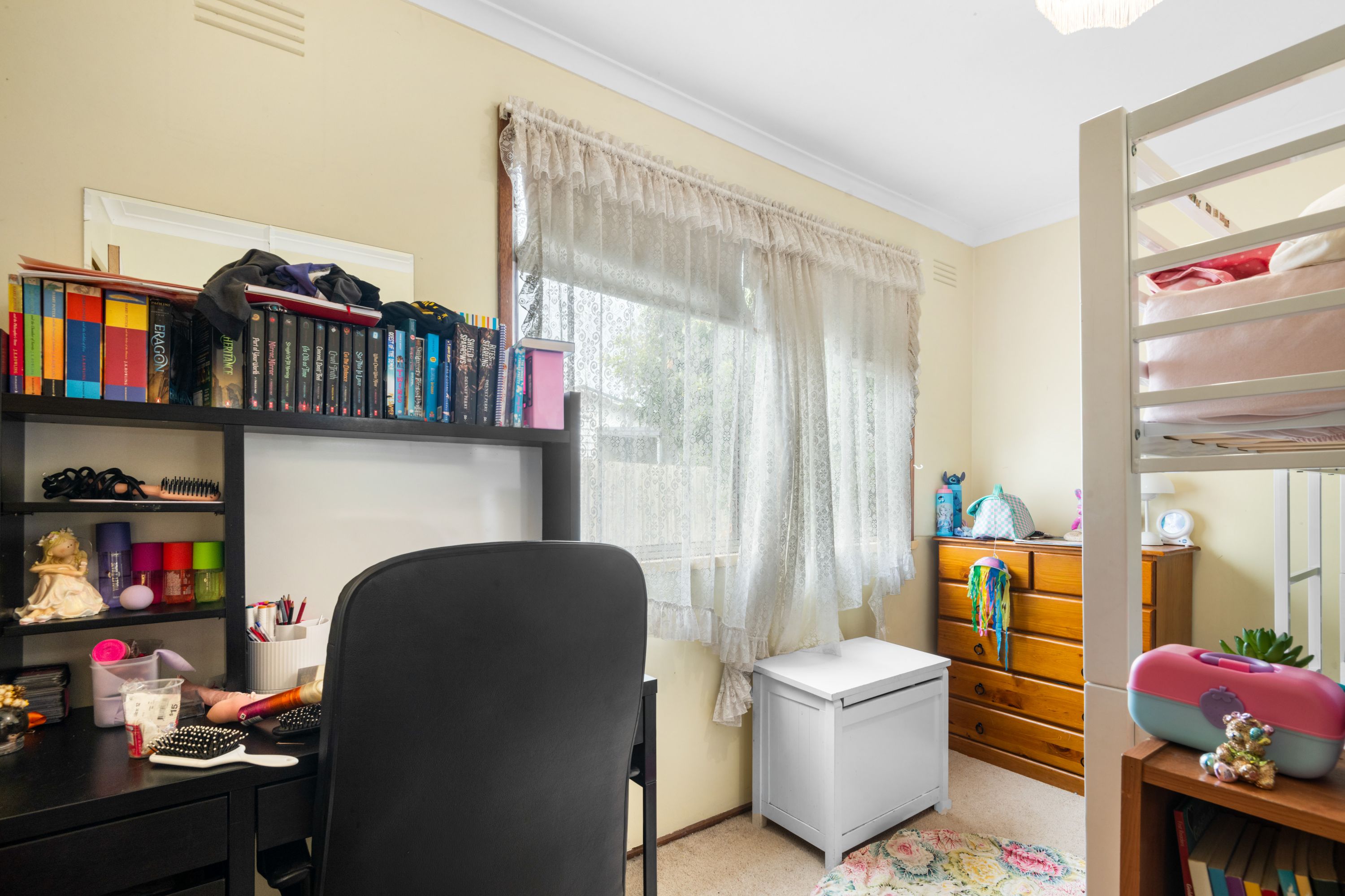 10 Buckingham Street, Lara VIC 3212, Lara - Thumbnail 7
