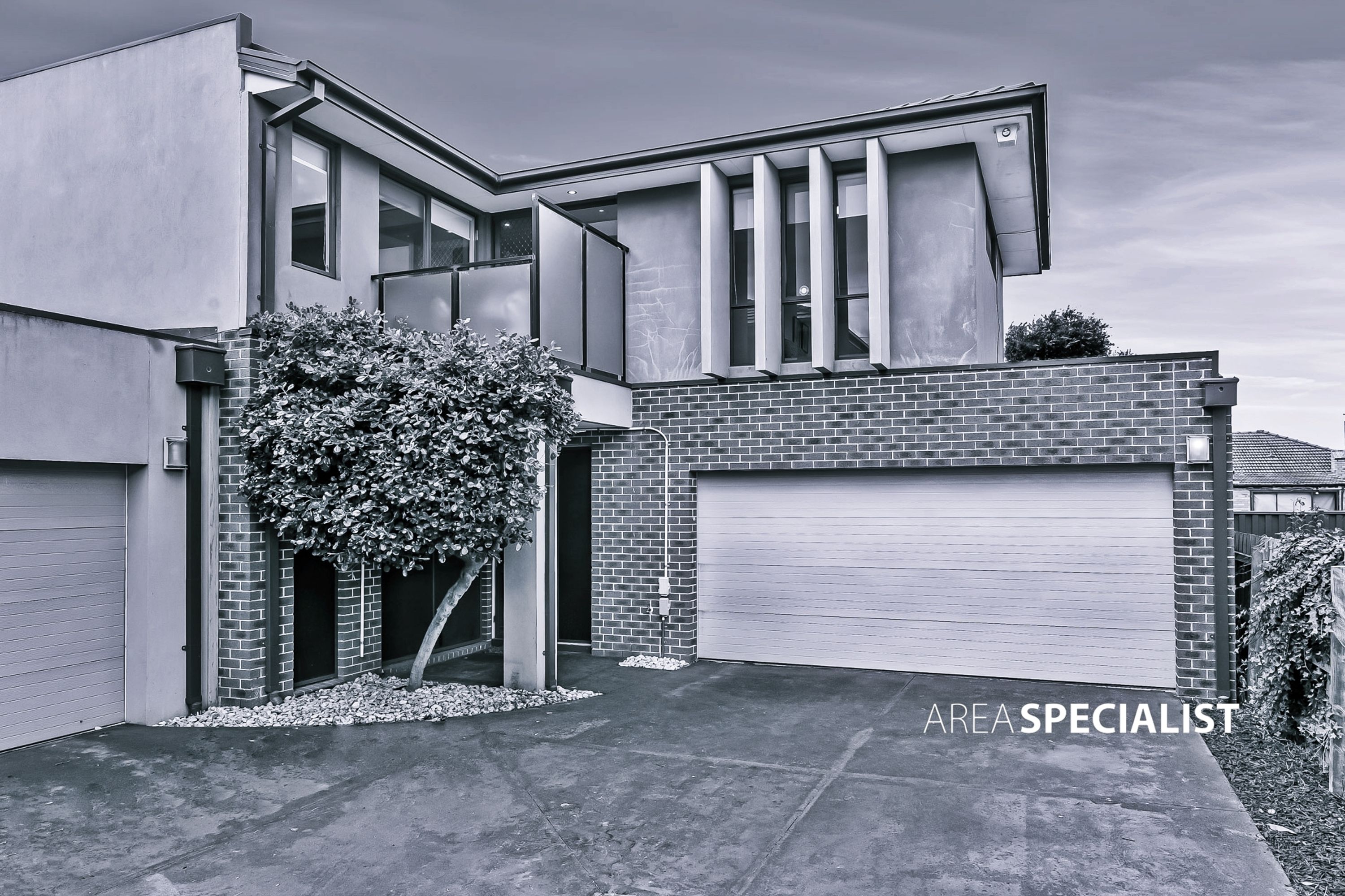 3/29 Regent Avenue, Springvale