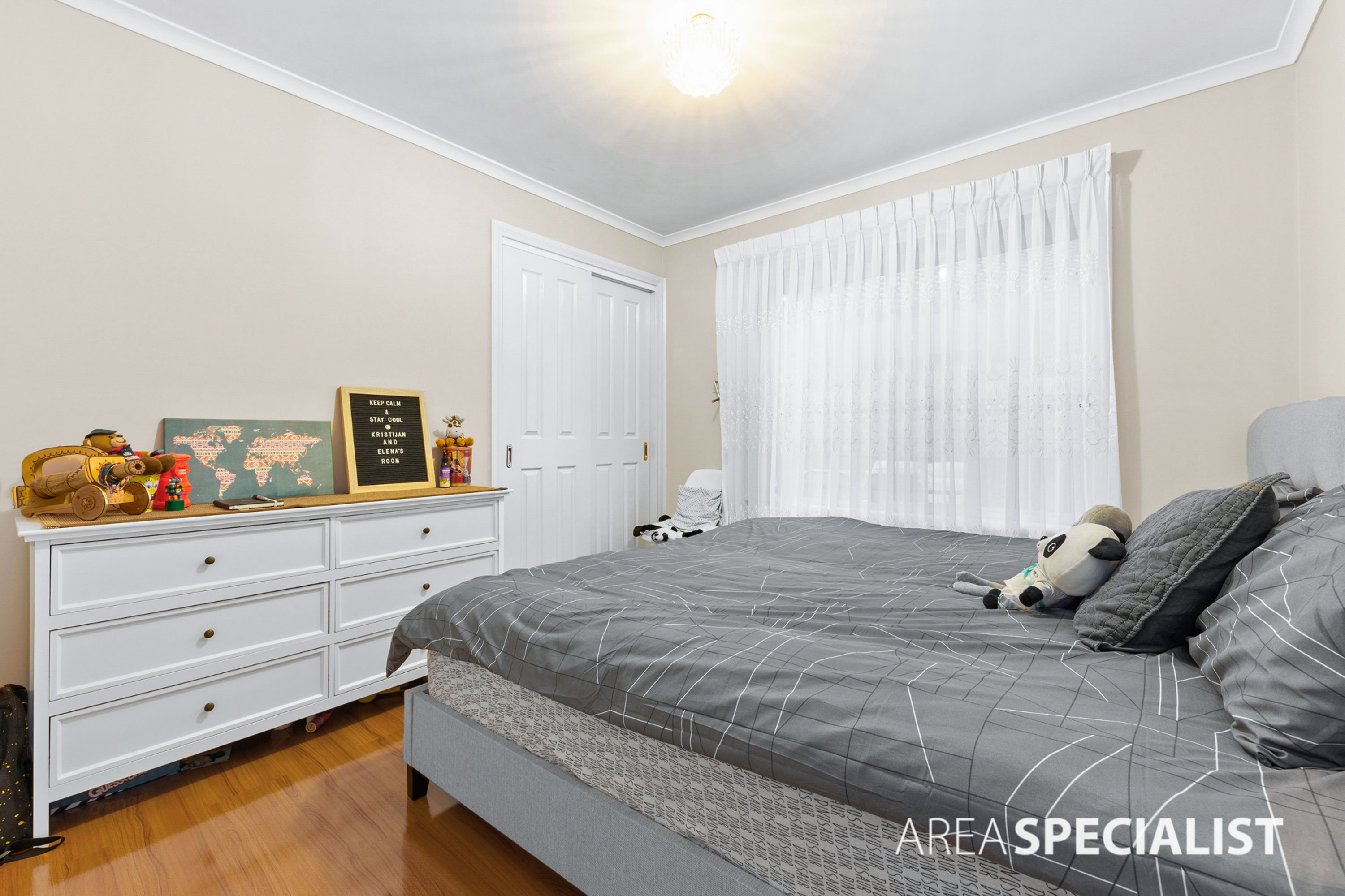 8 Turquoise Close, St Albans VIC 3021, St Albans - Thumbnail 5