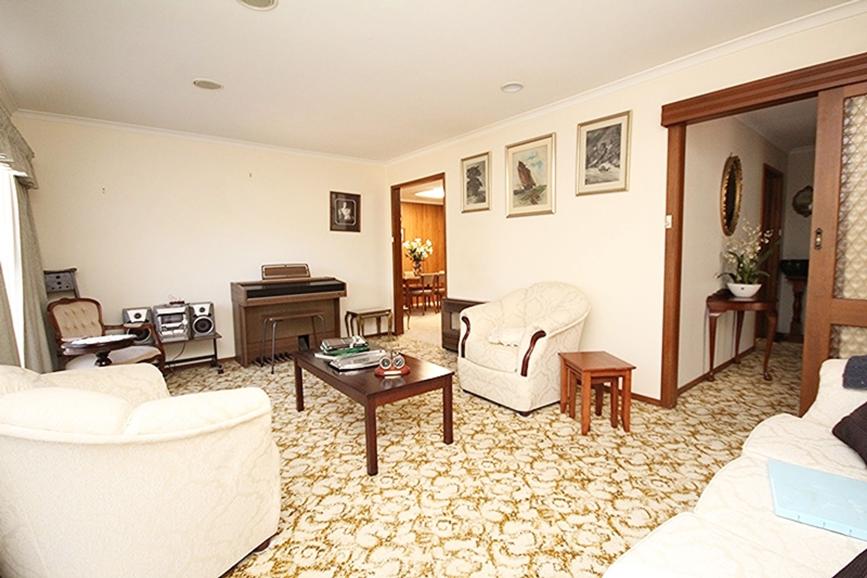 30 Penny Avenue, Horsham VIC 3400, Horsham - Thumbnail 4