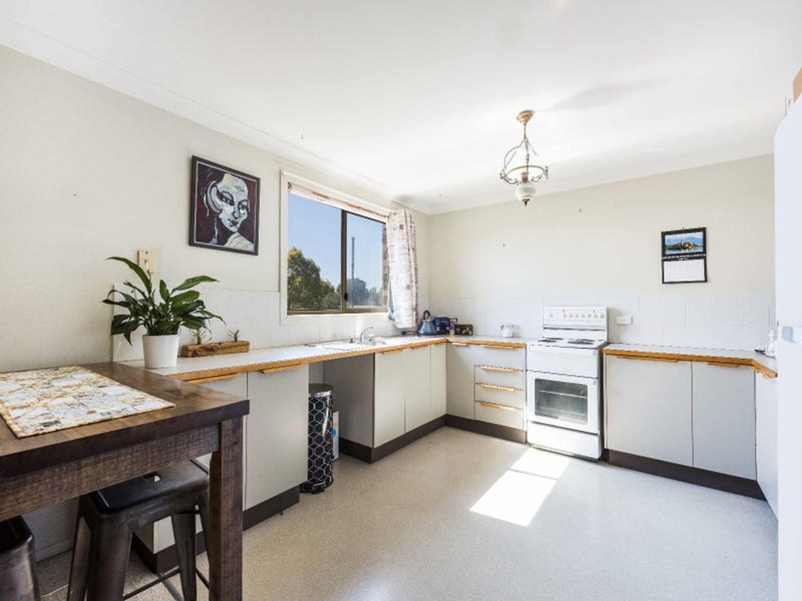 2/2/24 Chapman Street, Grafton - Thumbnail 4