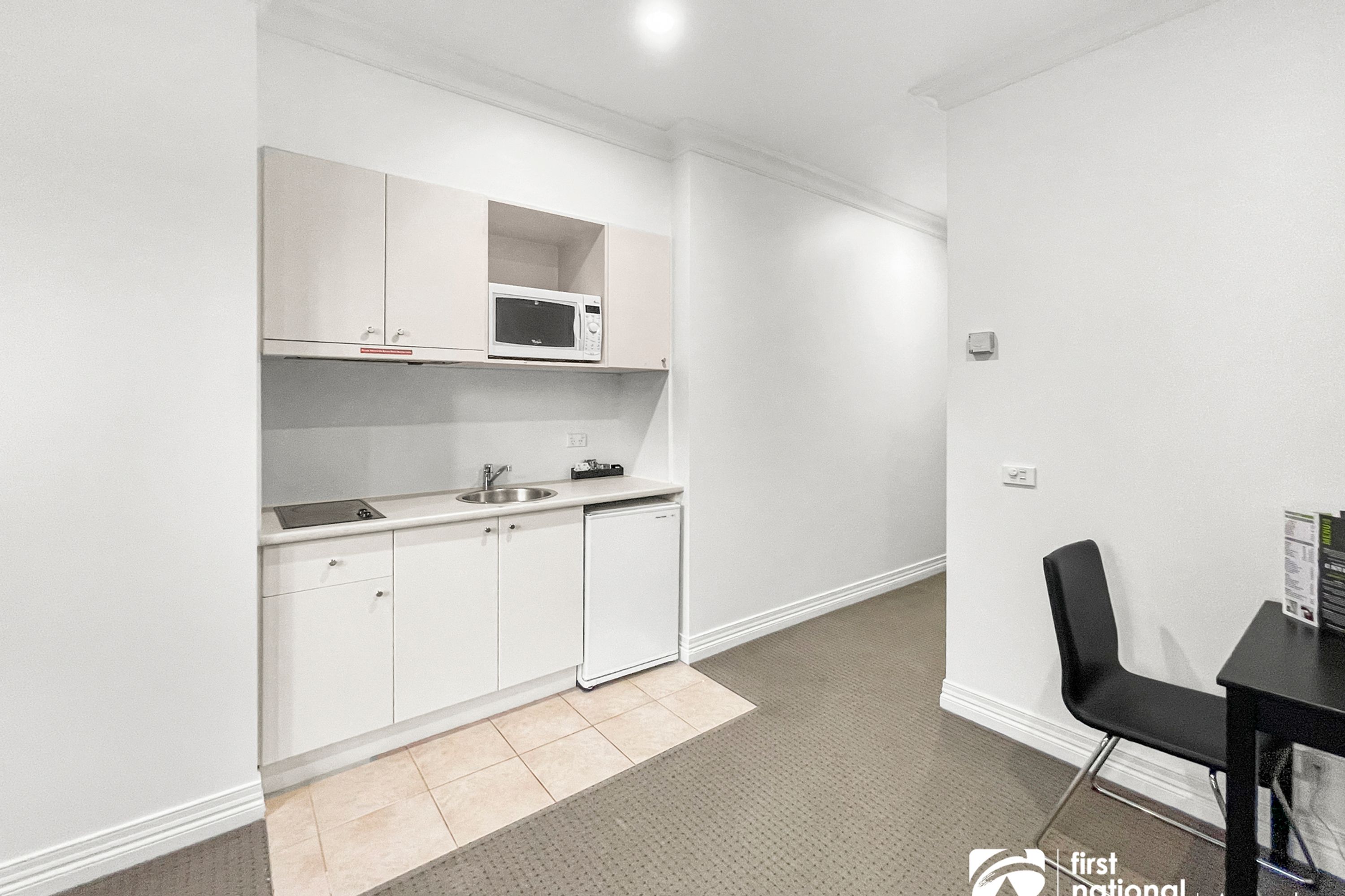 65/43 Lonsdale Street, Melbourne - Thumbnail 6