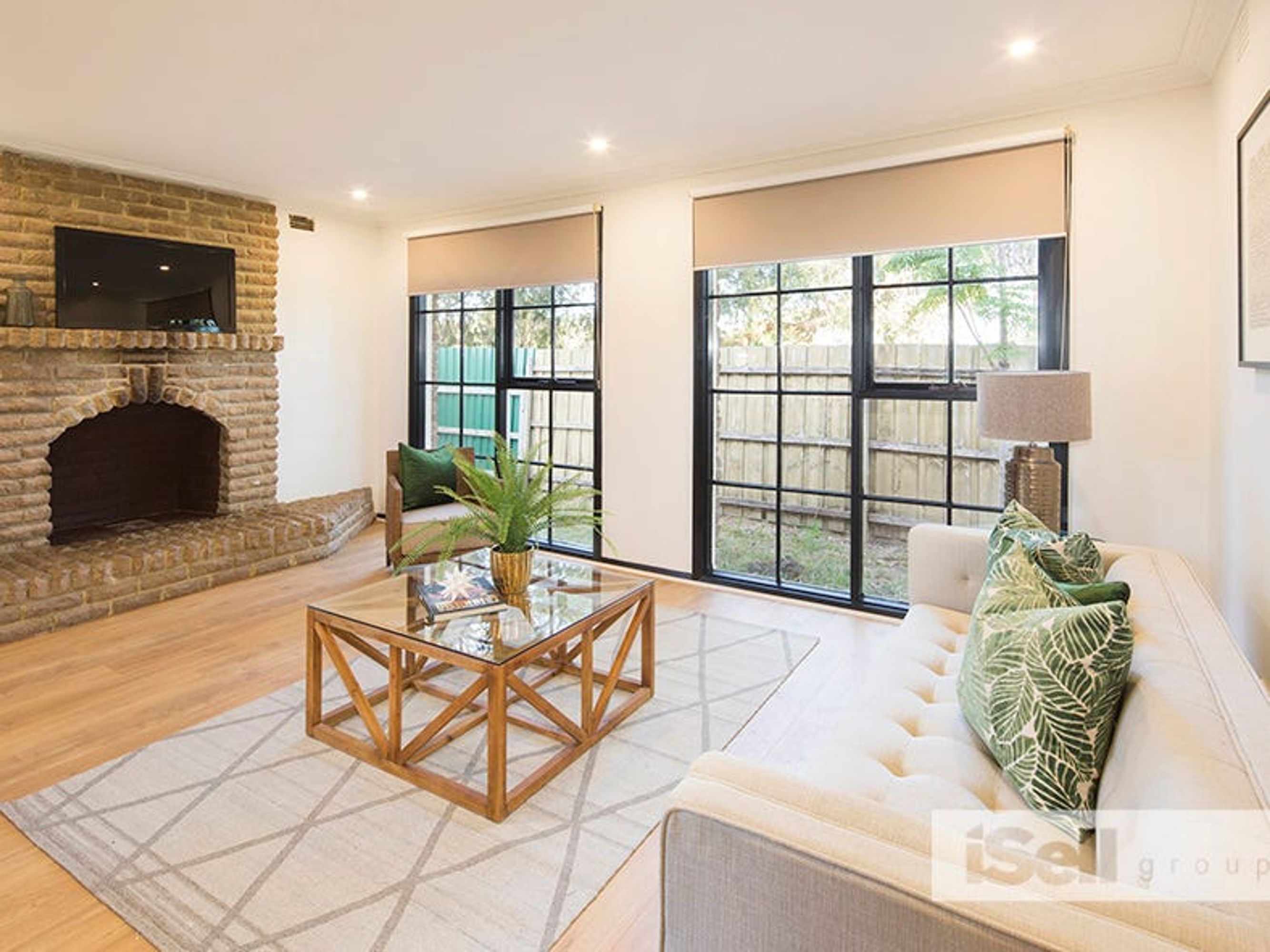 29 Harold Road, Springvale South - Thumbnail 8