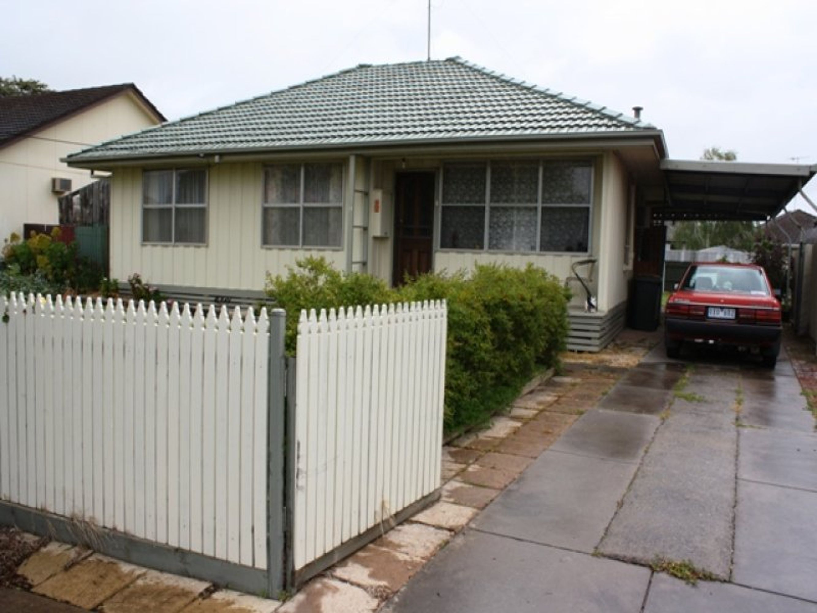 14 Crump Street, Horsham VIC 3400, Horsham - Thumbnail 5