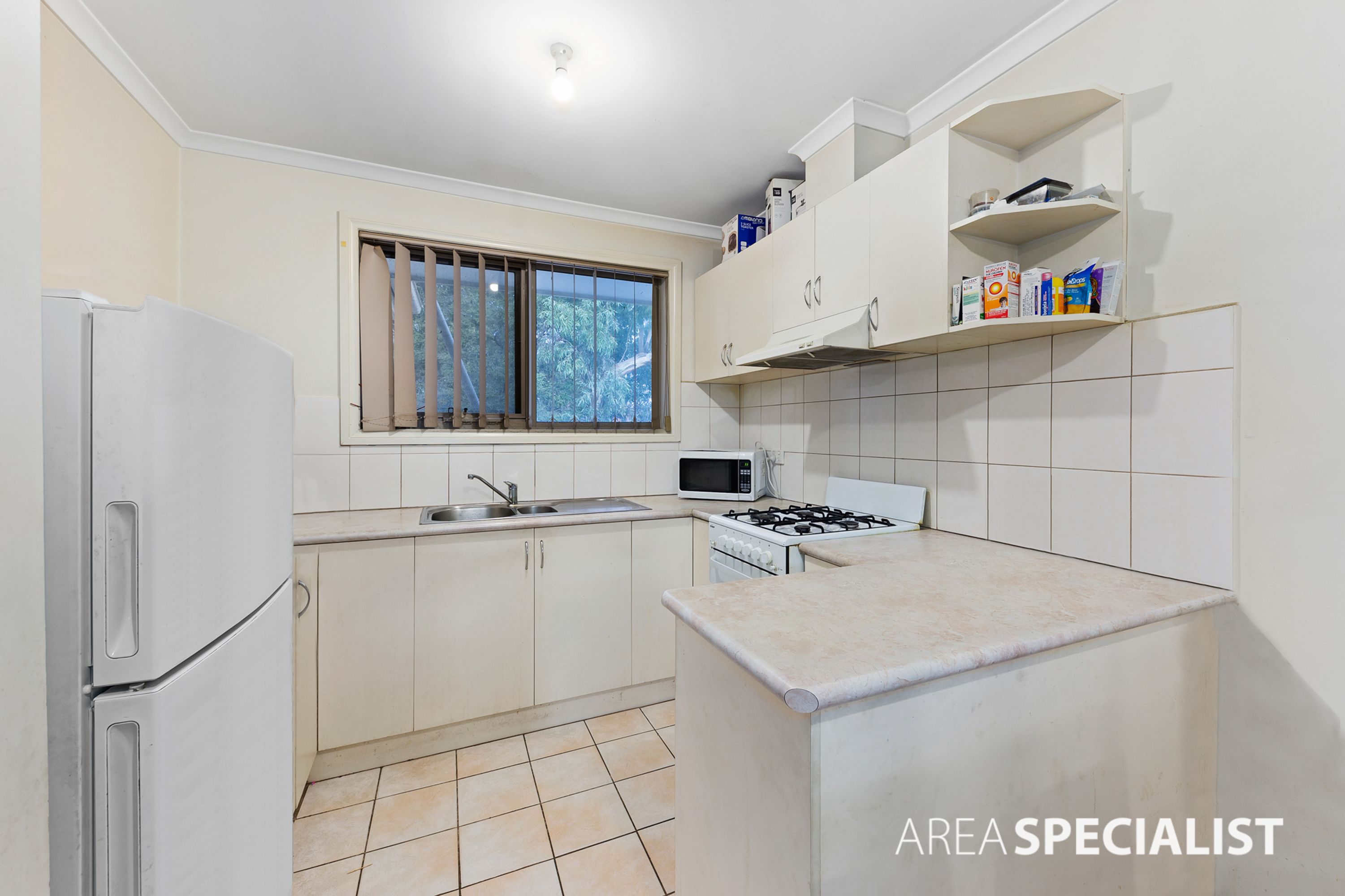 1 Robyn Avenue, Albanvale VIC 3021, Albanvale - Thumbnail 7
