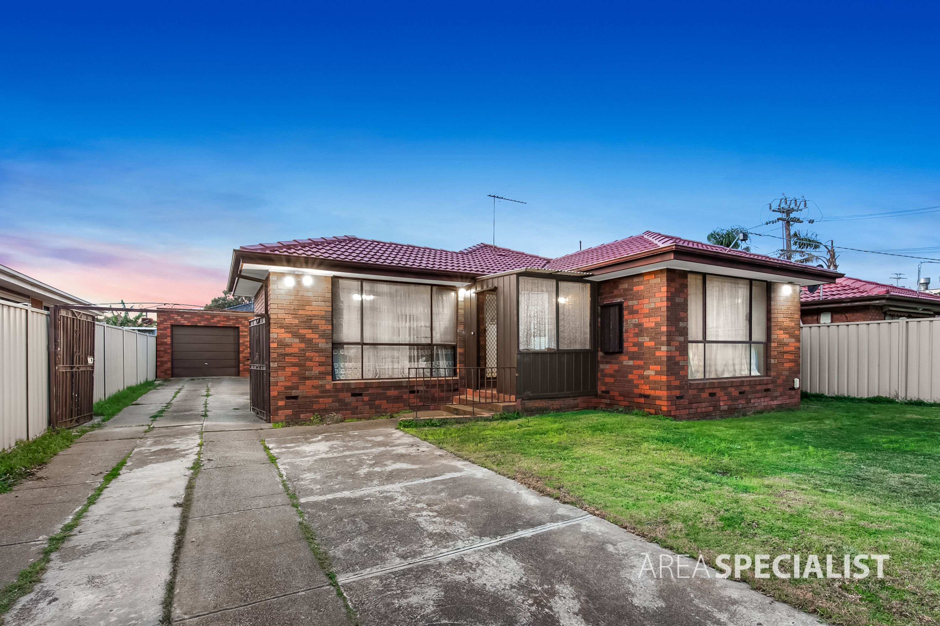 44 Main Road East, St Albans VIC 3021, St Albans - Thumbnail 2