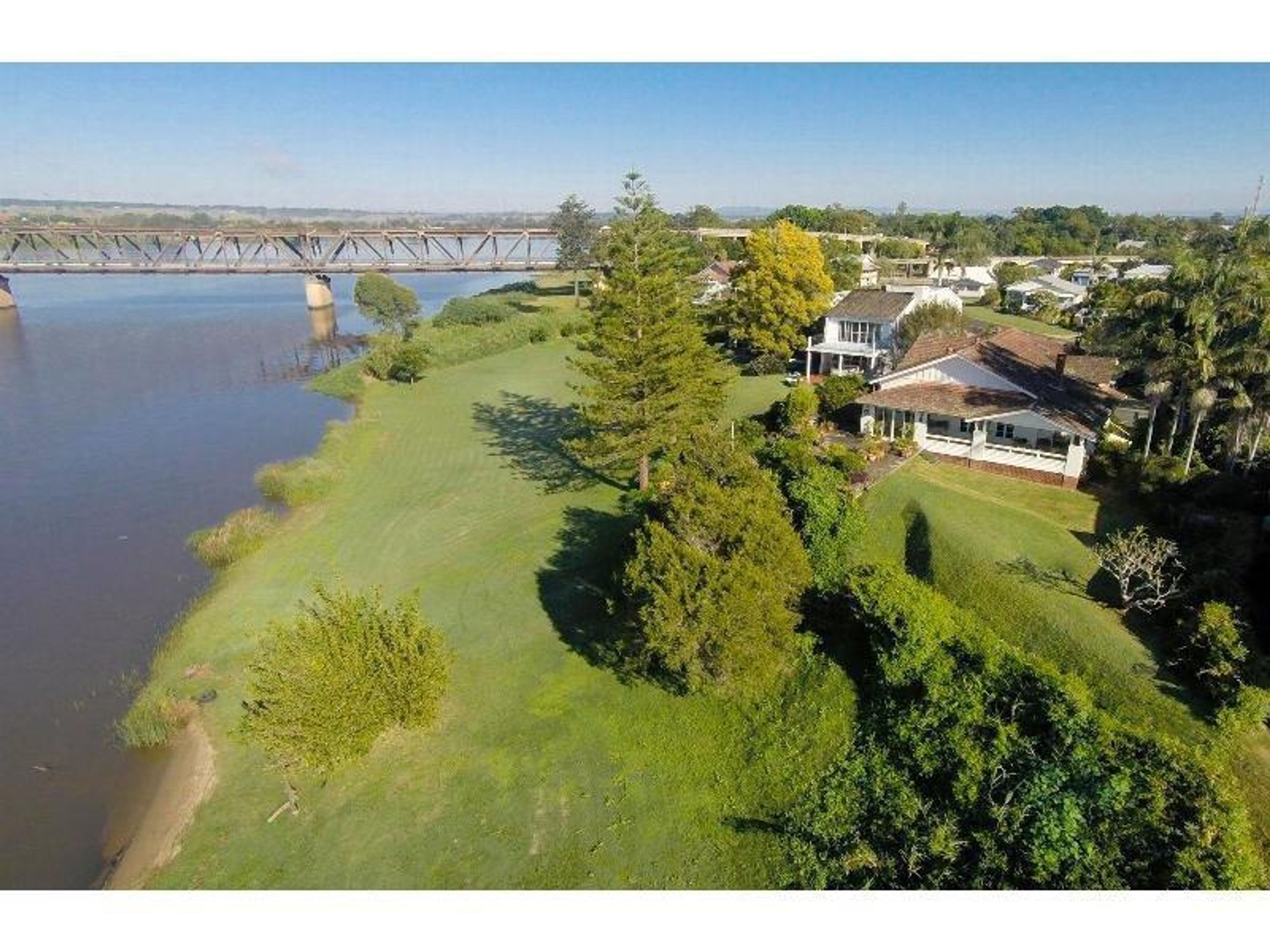 12 Greaves Street, Grafton - Thumbnail 4