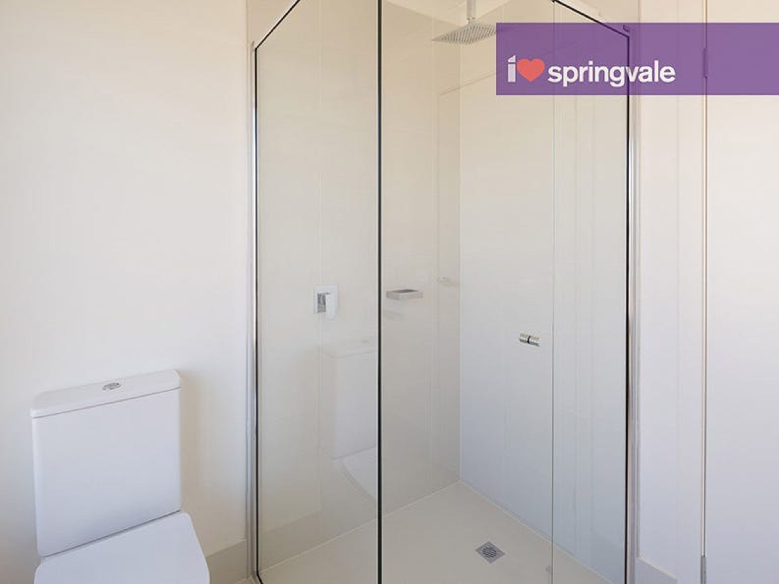 25 Amaryn Court, Springvale - Thumbnail 3