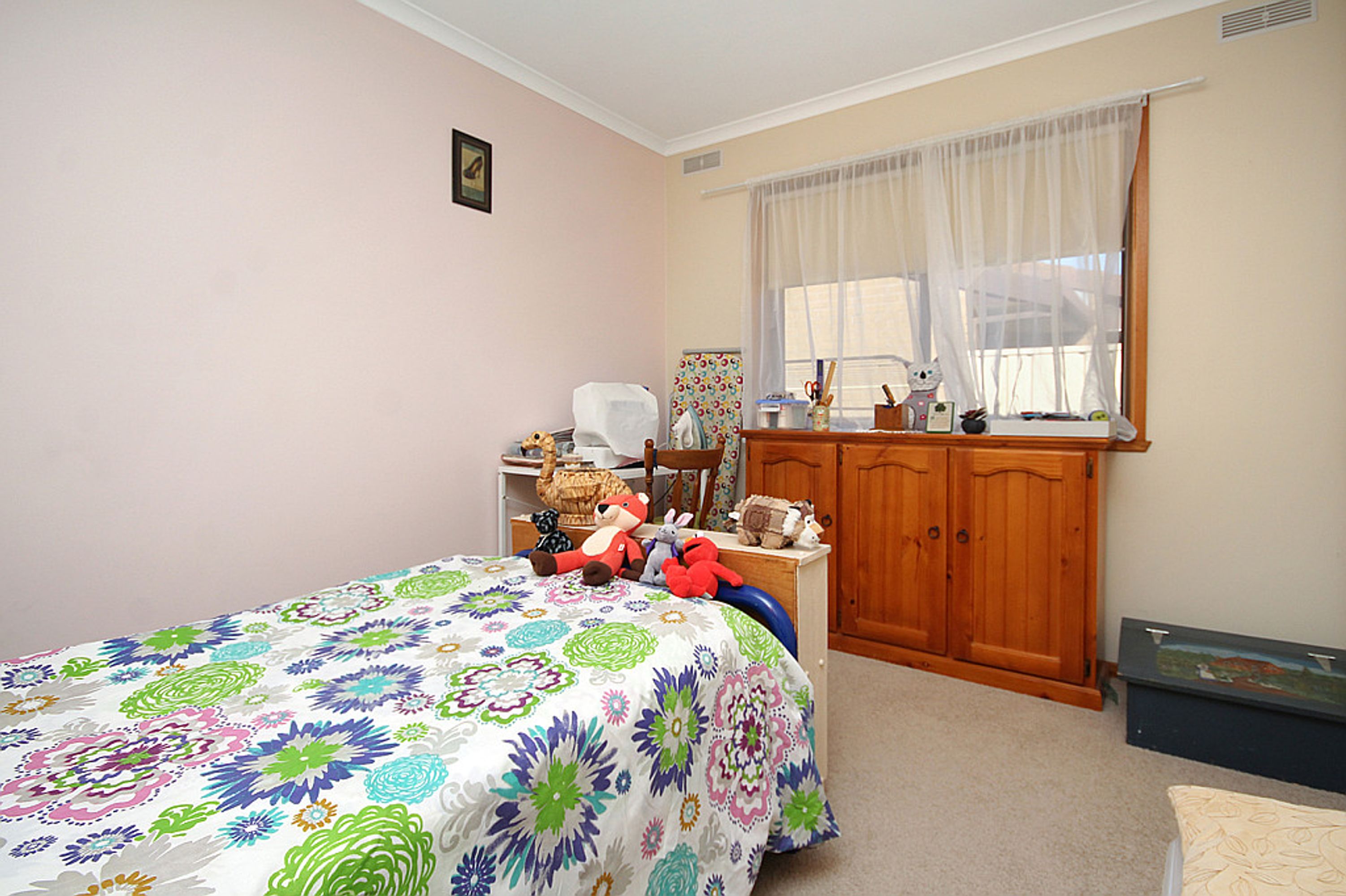 3/13 Pynsent Street, Horsham VIC 3400, Horsham - Thumbnail 5