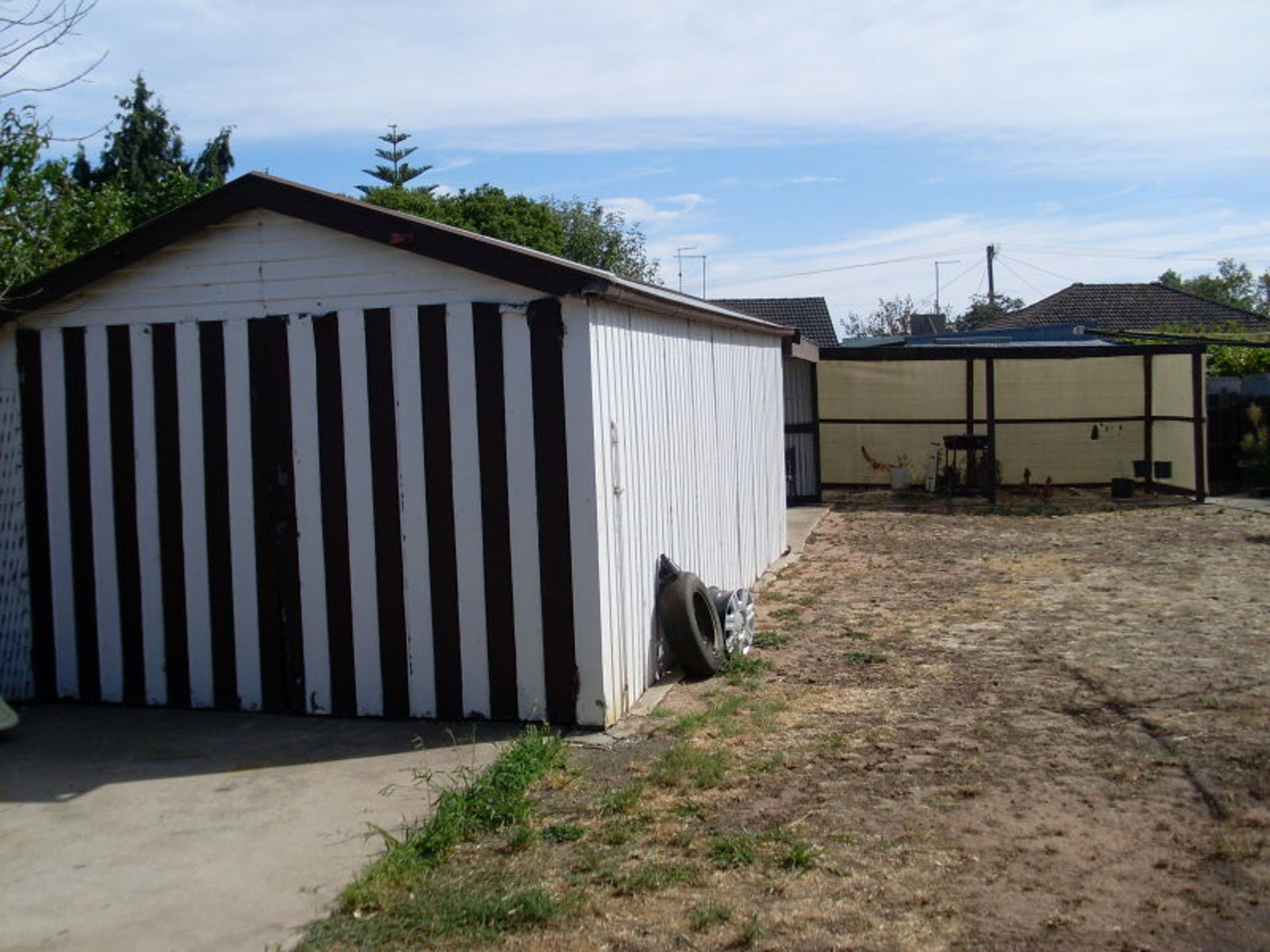 3 Hutchesson Street, Horsham VIC 3400, Horsham - Thumbnail 3