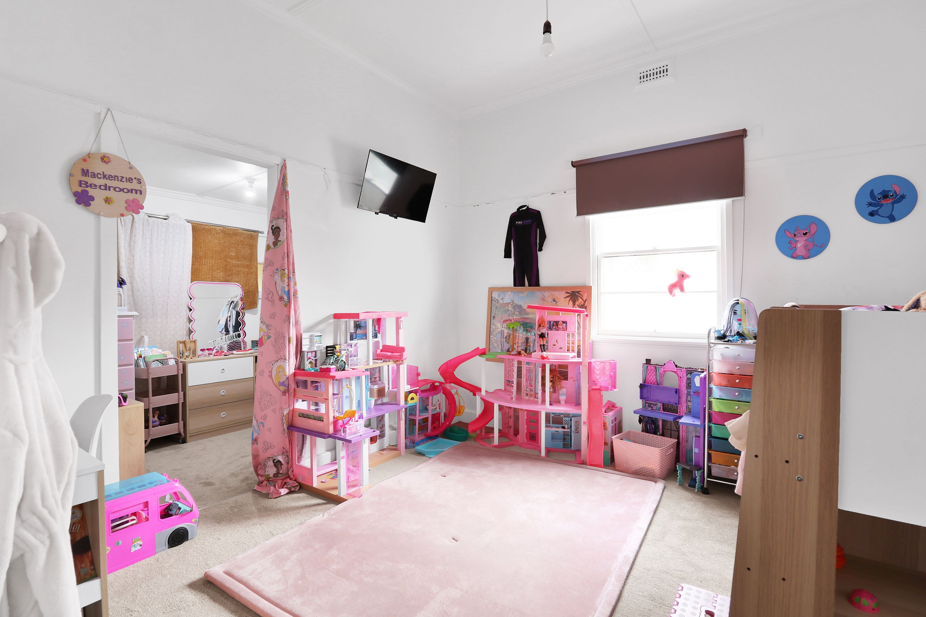 17 Valentine Avenue, Horsham VIC 3400, Horsham - Thumbnail 8