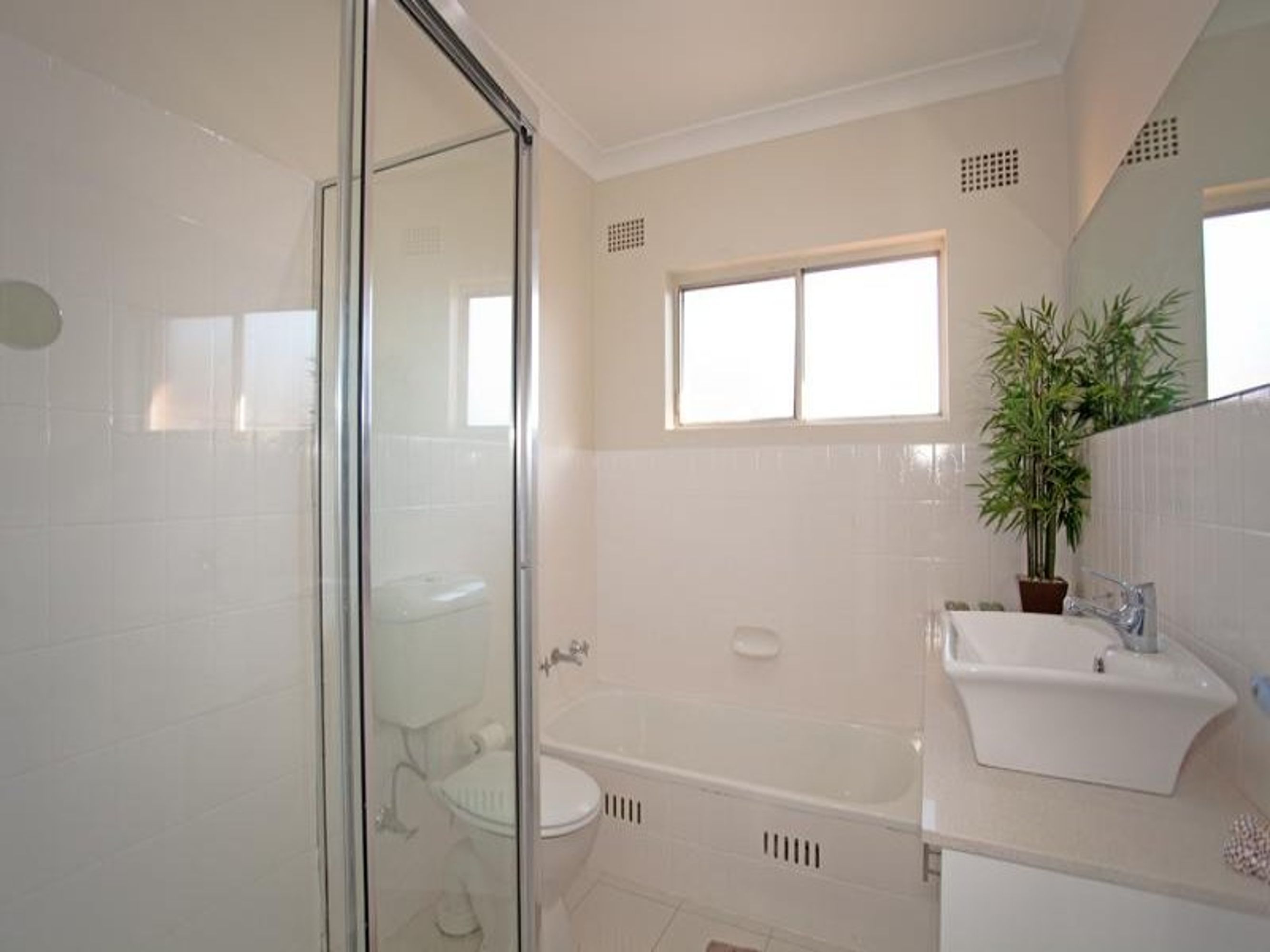 14/159-165 Woniora Rd, South Hurstville, South Hurstville - Thumbnail 3