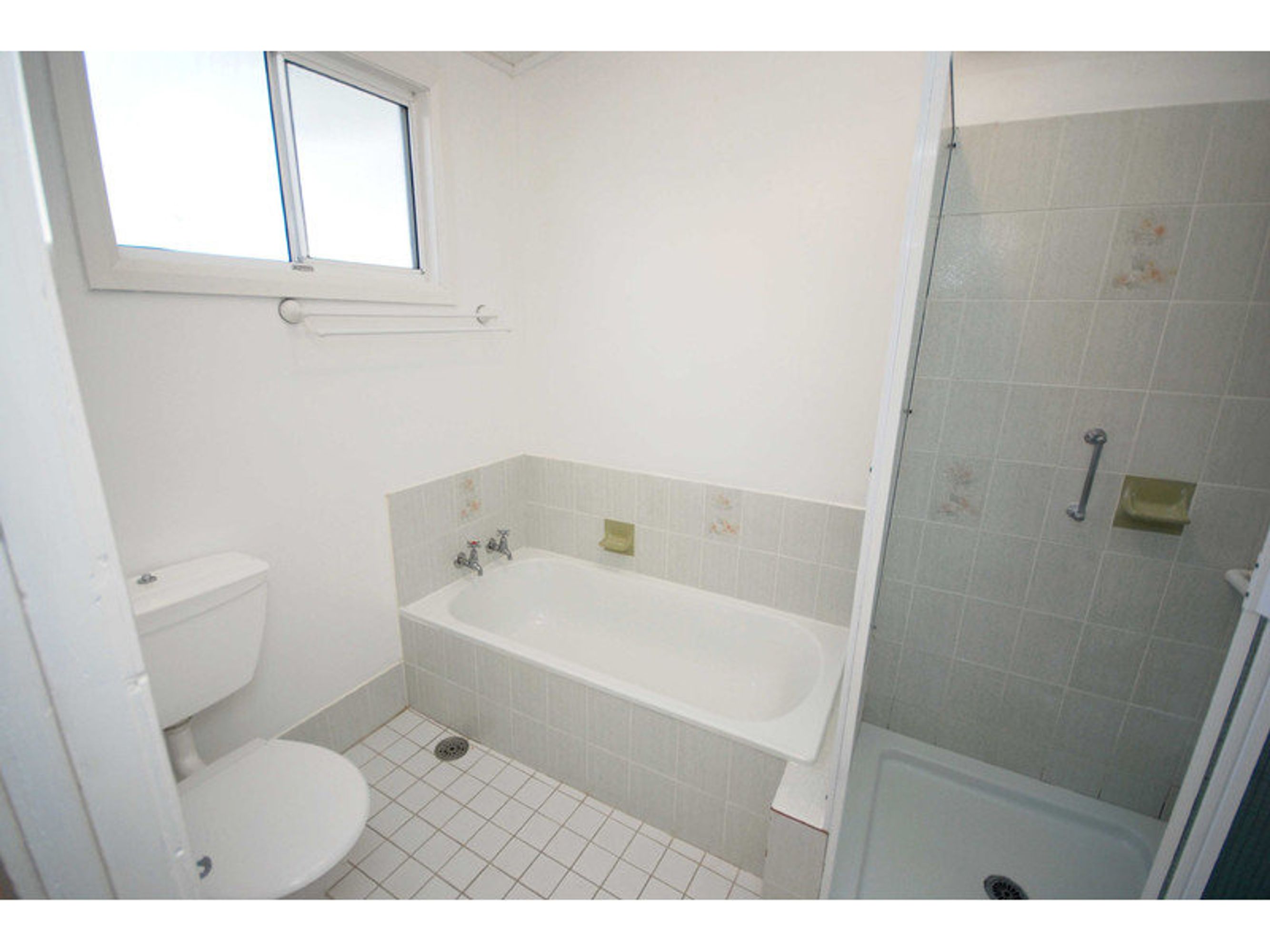 24 Martin Street, Katoomba - Thumbnail 8