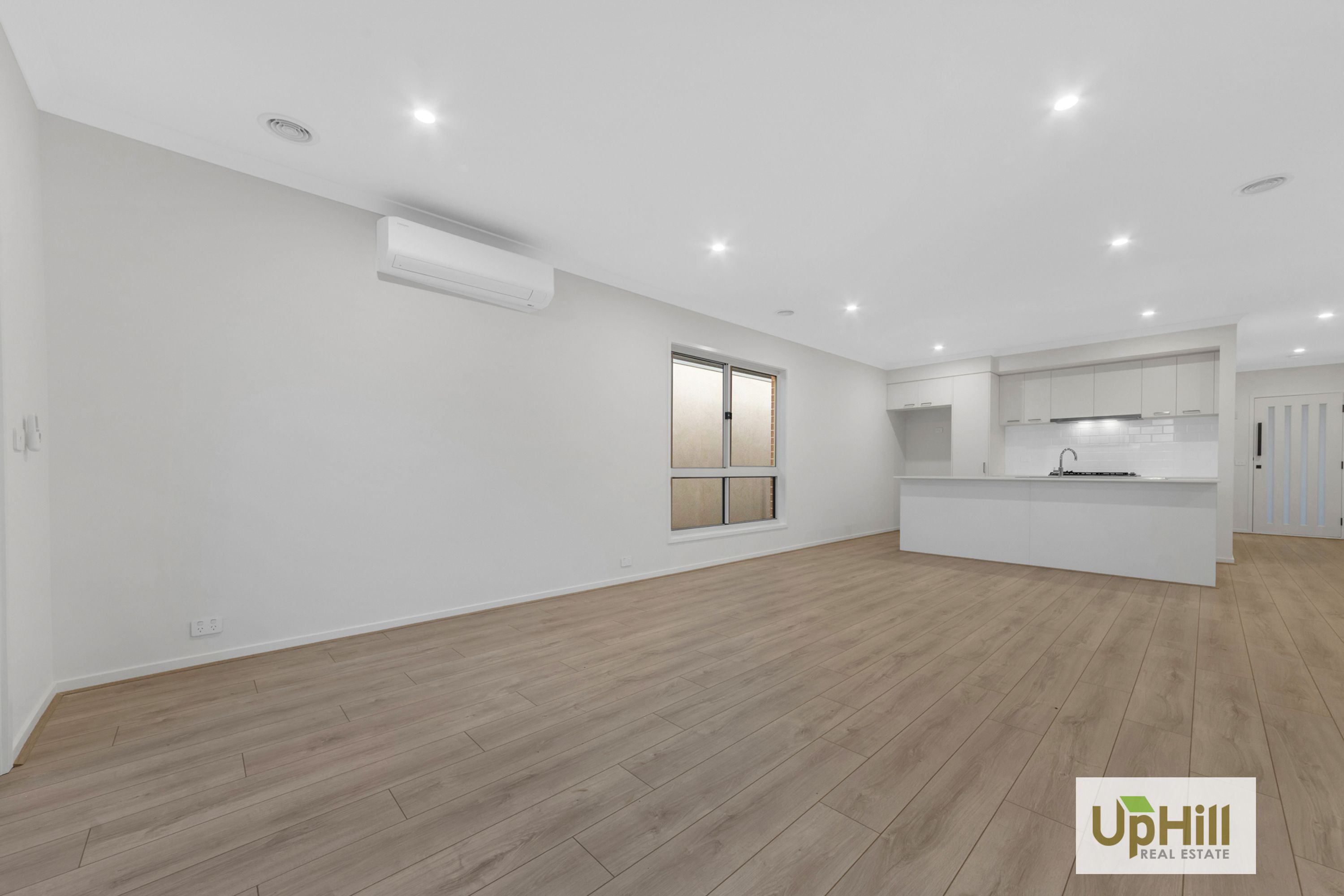 7 Cadet Way, Clyde - Thumbnail 7