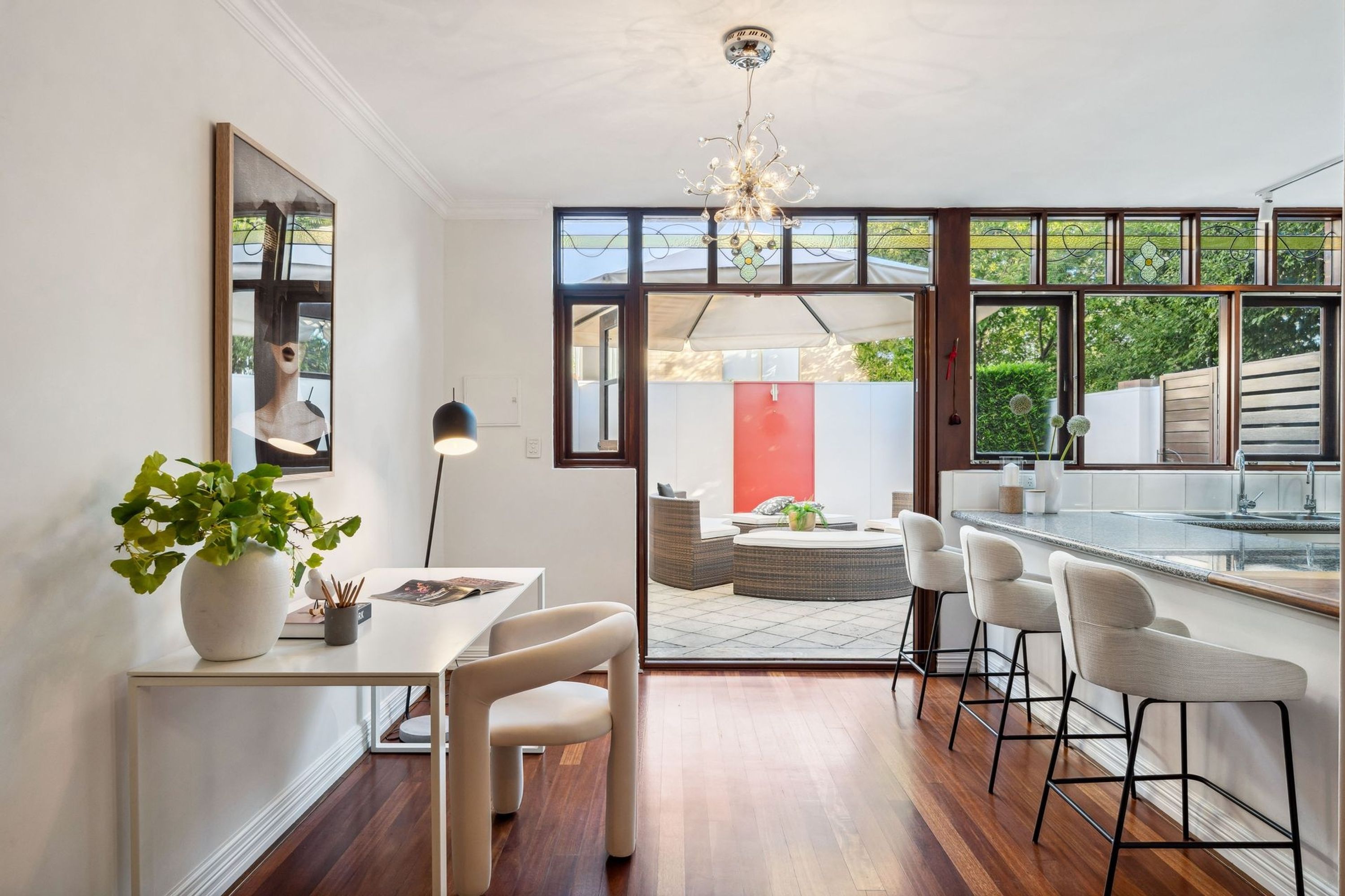 275 Roberts Road, Subiaco - Thumbnail 7
