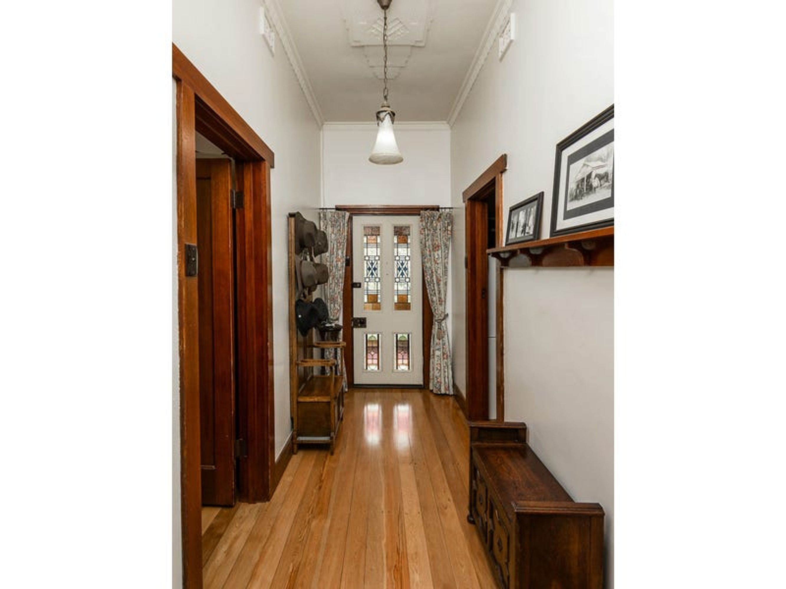 90 Tregarthen Road, Summertown, SA 5141, Summertown - Thumbnail 7