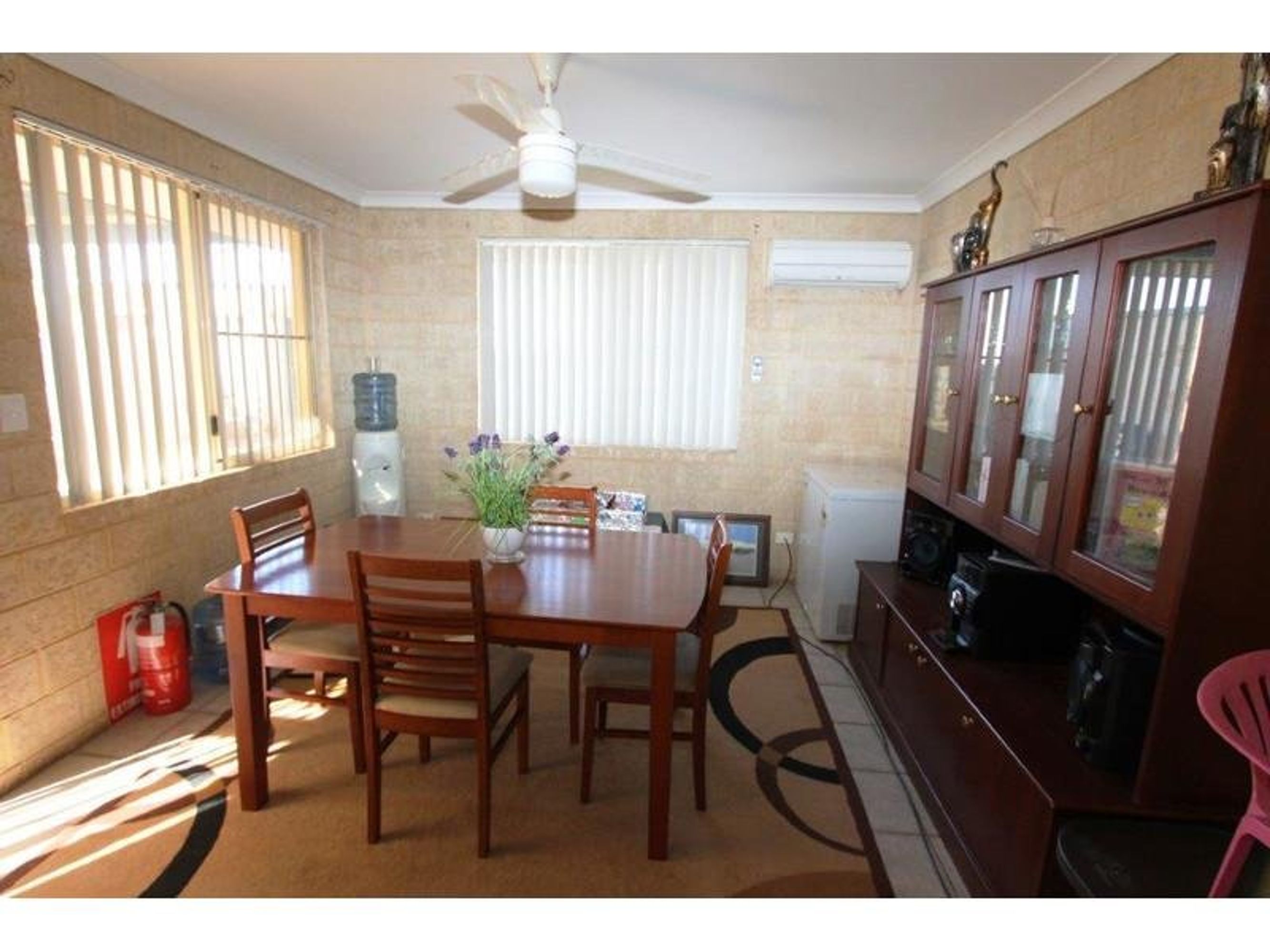 16B Beroona Loop, South Hedland, South Hedland - Thumbnail 7