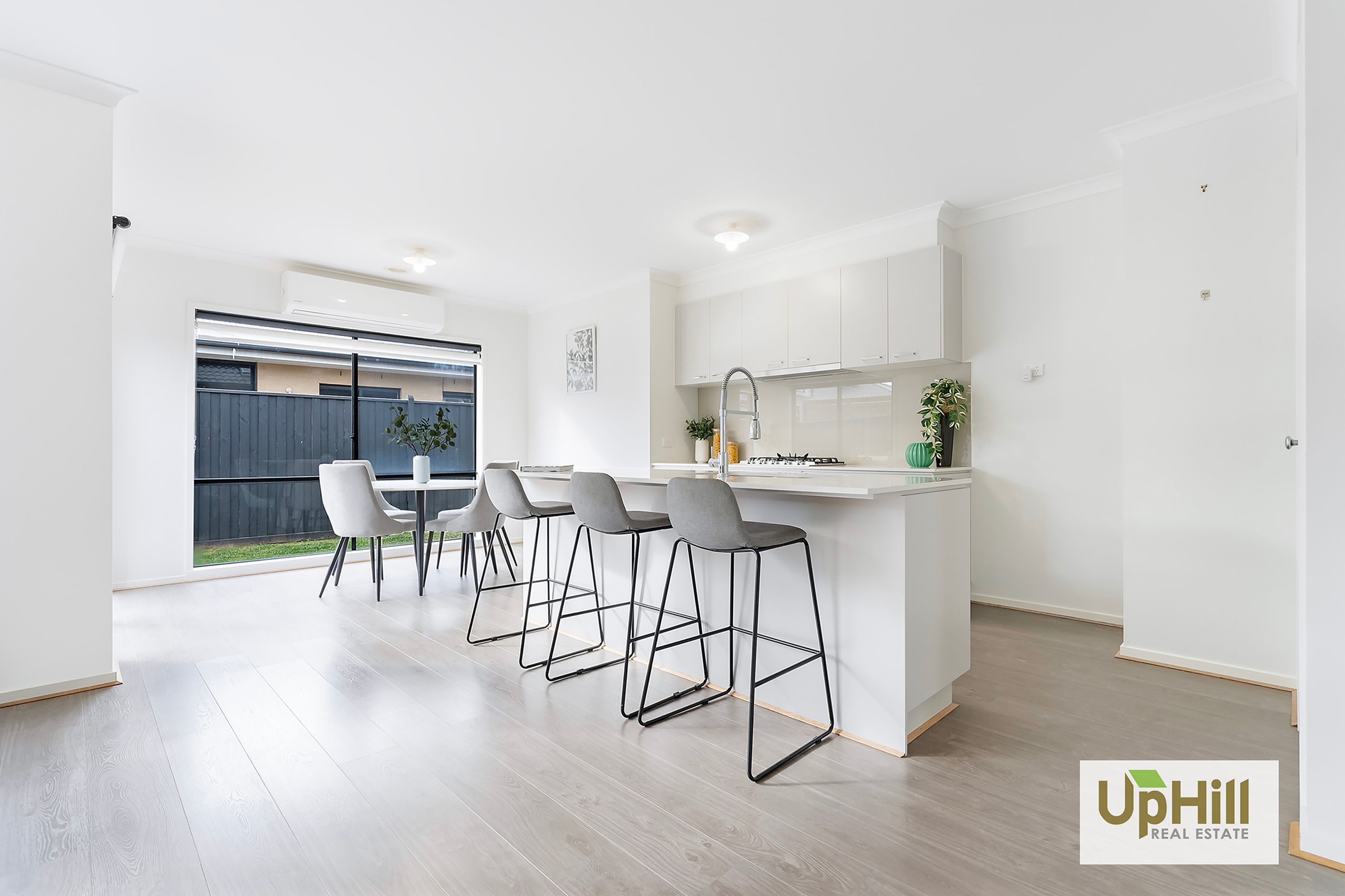 15 Dressen Way, Clyde North - Thumbnail 6