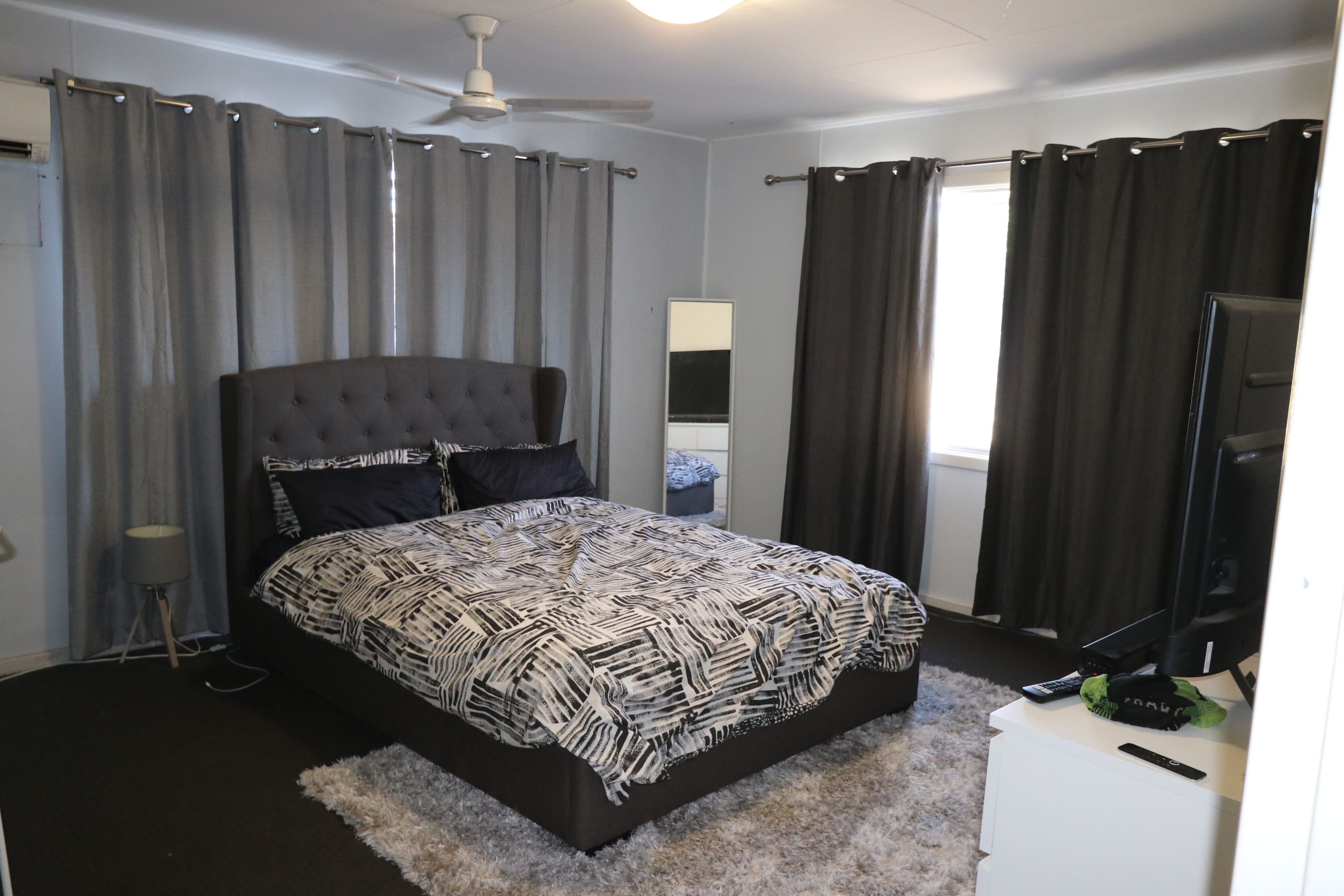 35 Robinson Street, Port Hedland, Port Hedland - Thumbnail 7
