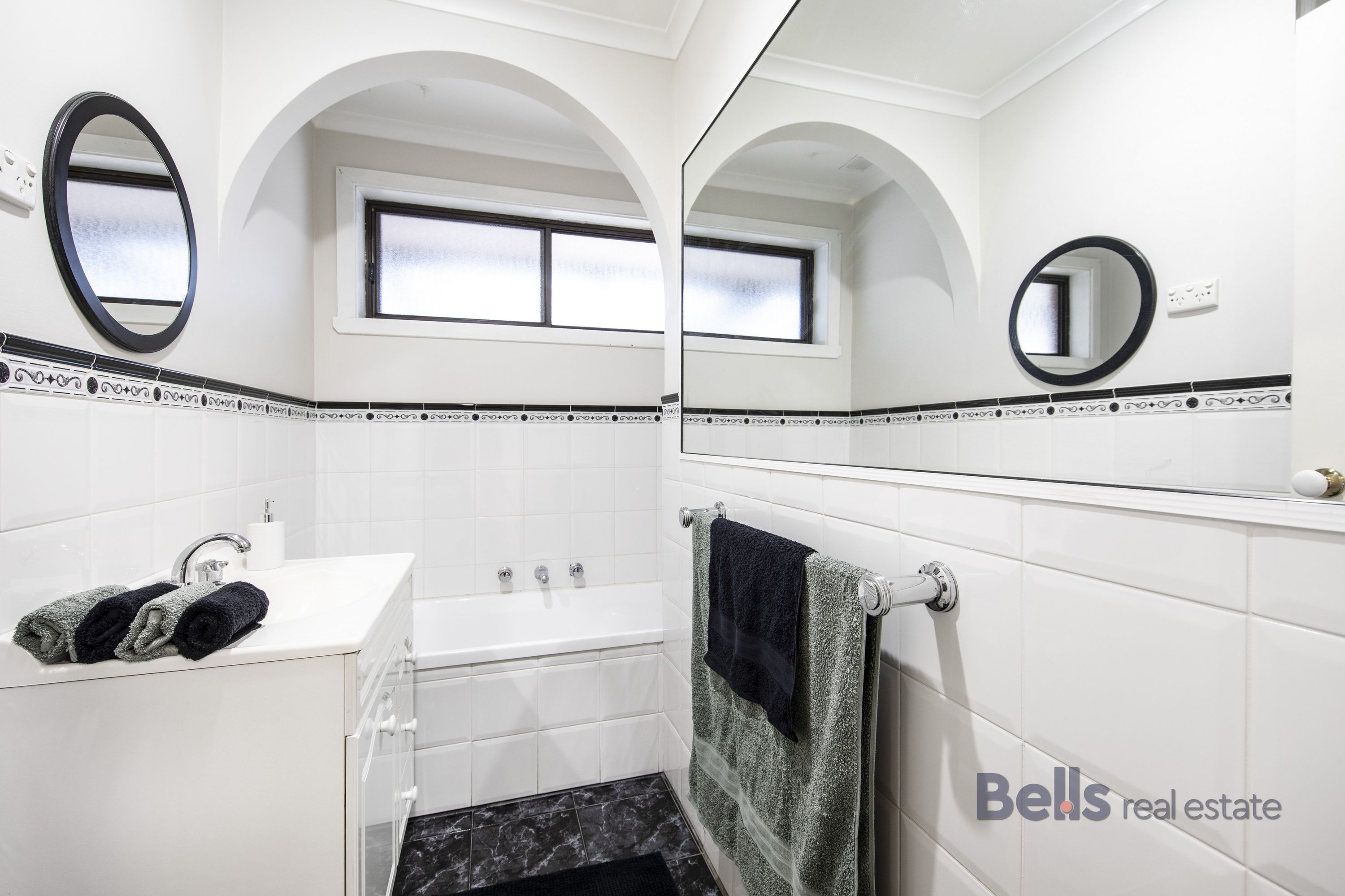 4 Stevenage Crescent, Deer Park - Thumbnail 8
