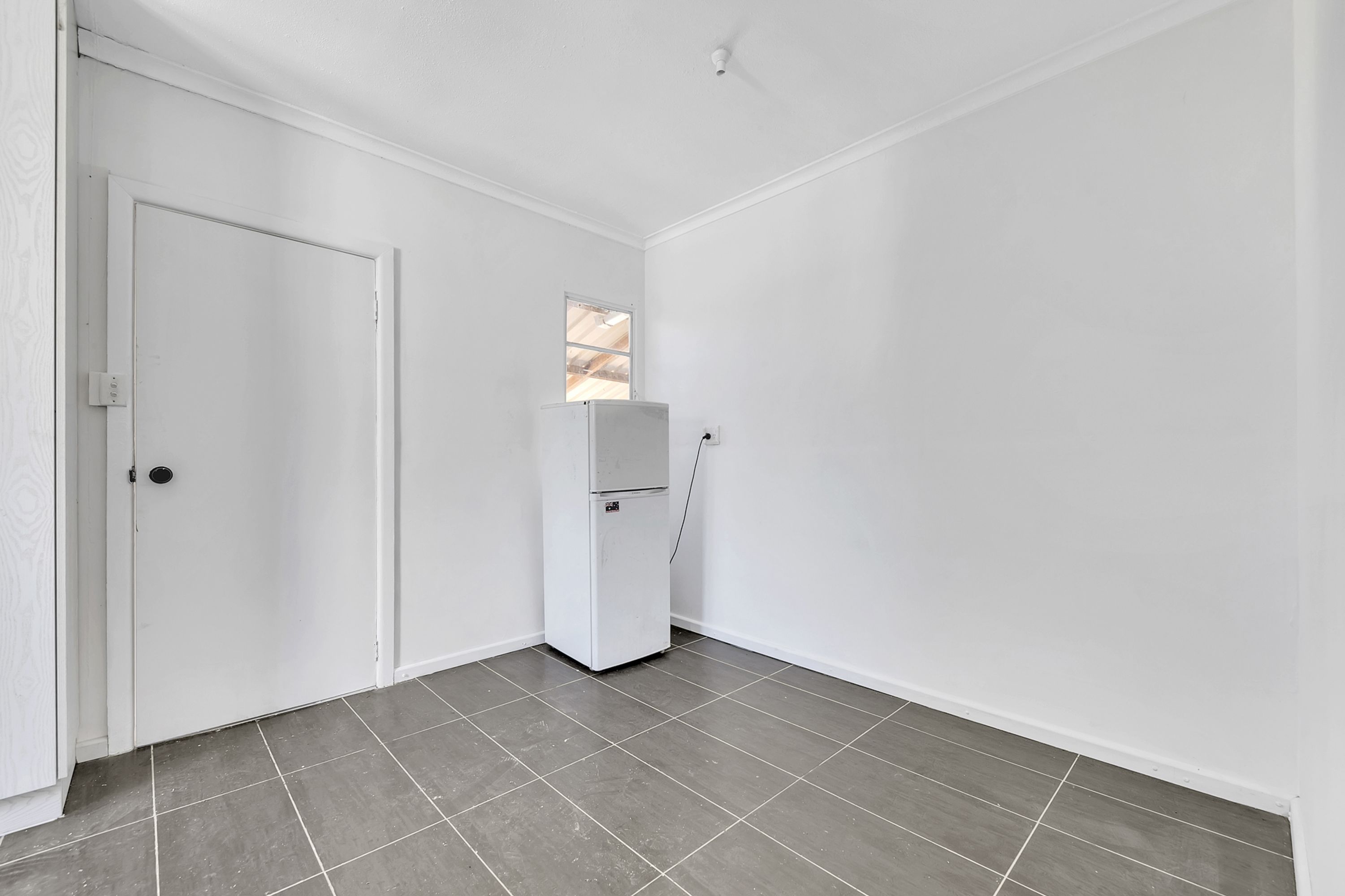 7 Ontario Avenue, Corio, VIC 3214, Corio - Thumbnail 8