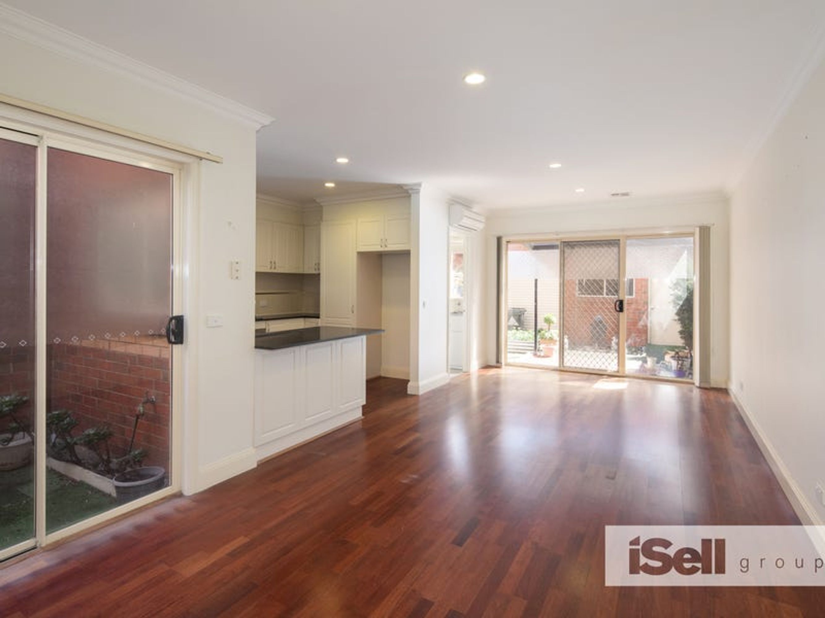 63 Theodore Street, St Albans - Thumbnail 4