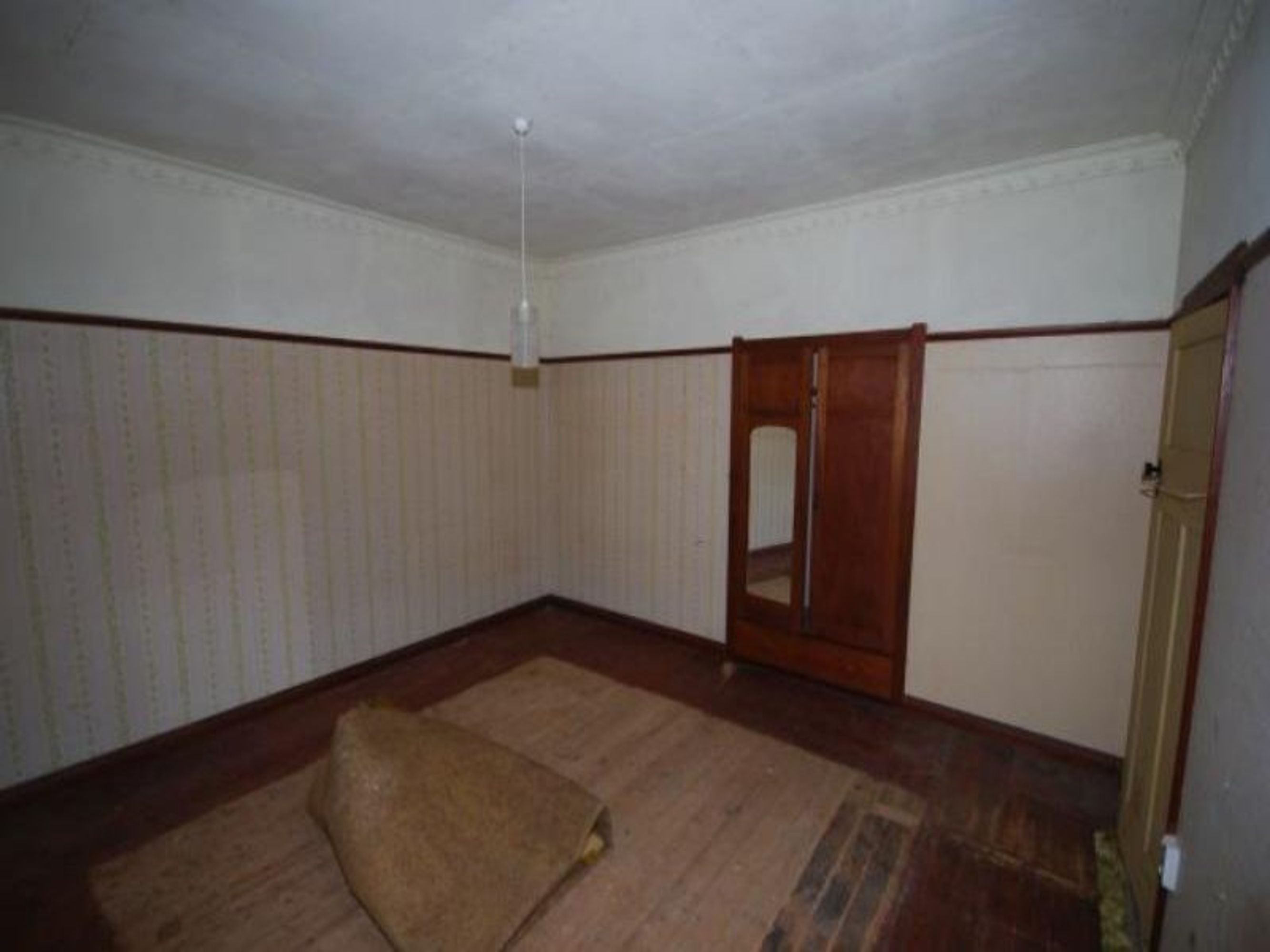3 Ficus St, Katoomba - Thumbnail 4