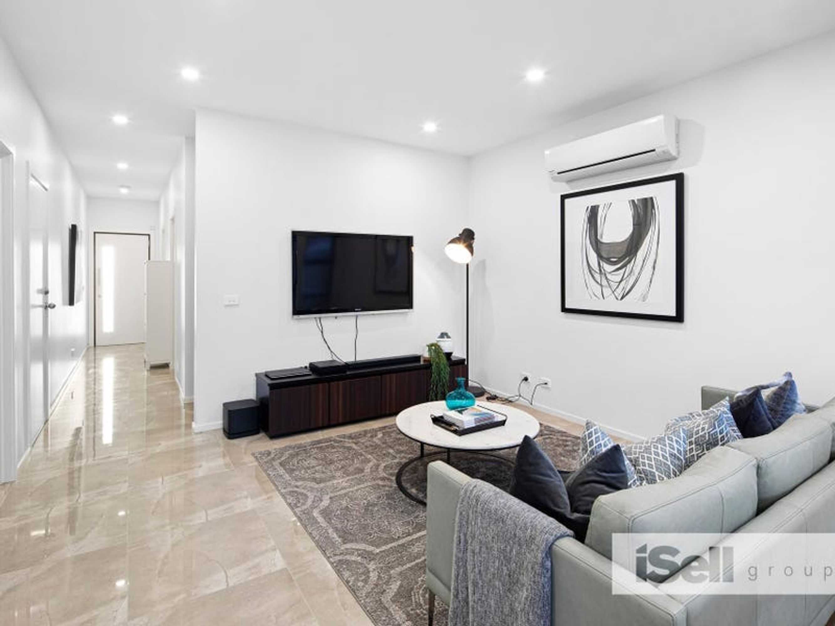 23A Sullivan Street, Springvale - Thumbnail 2