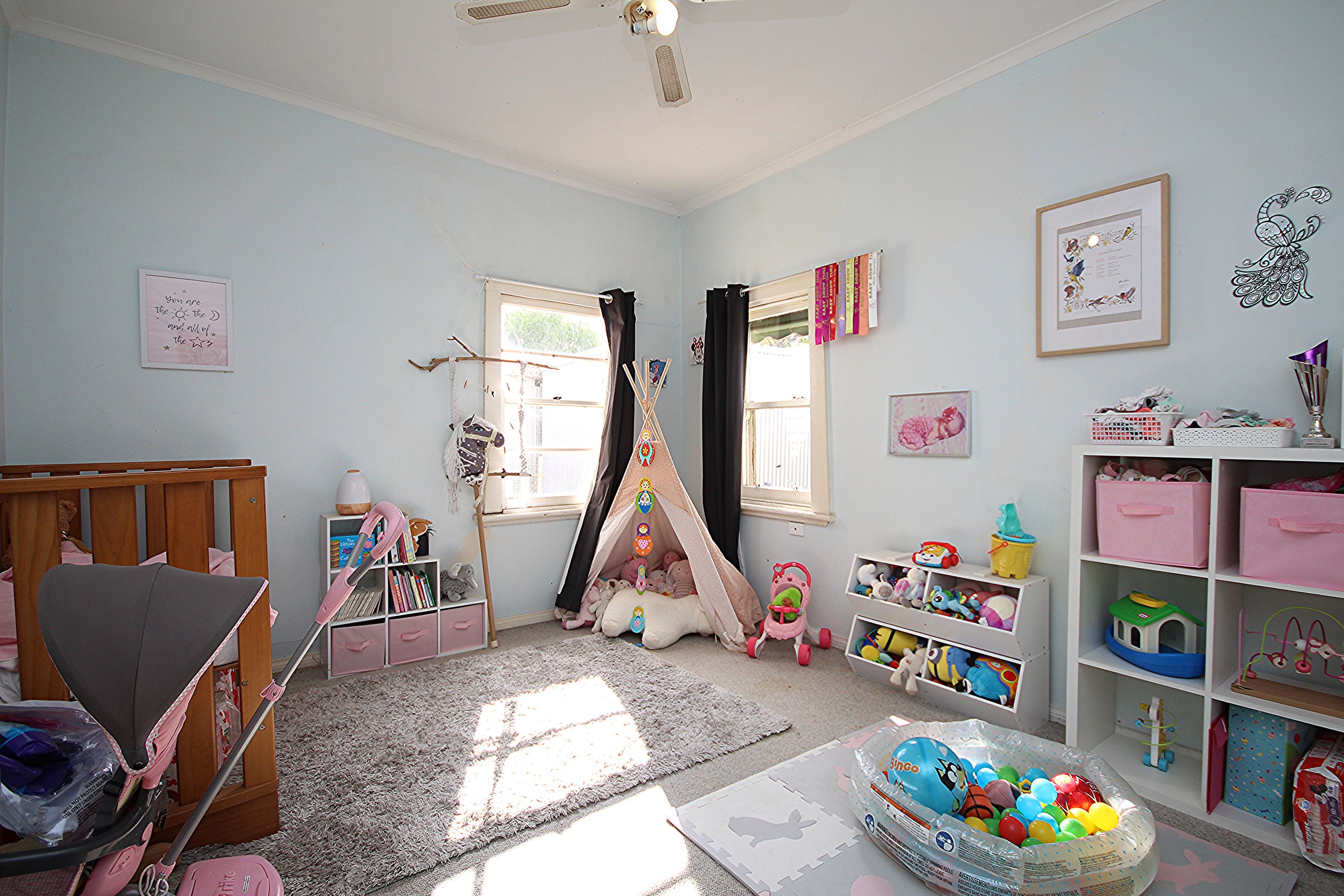 1 John Street, Horsham VIC 3400, Horsham - Thumbnail 8