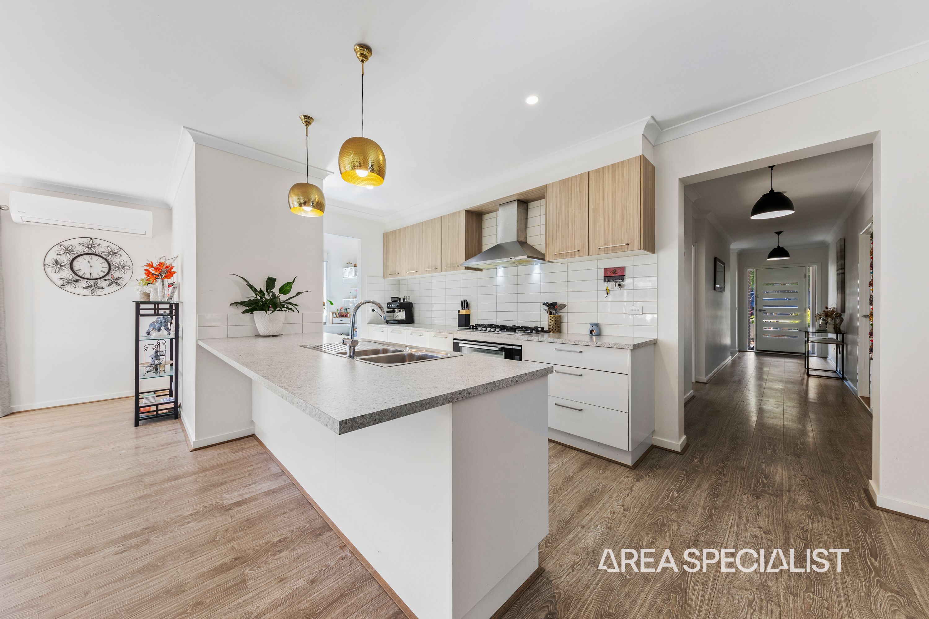 7 Cowdray Crescent, Officer - Thumbnail 3