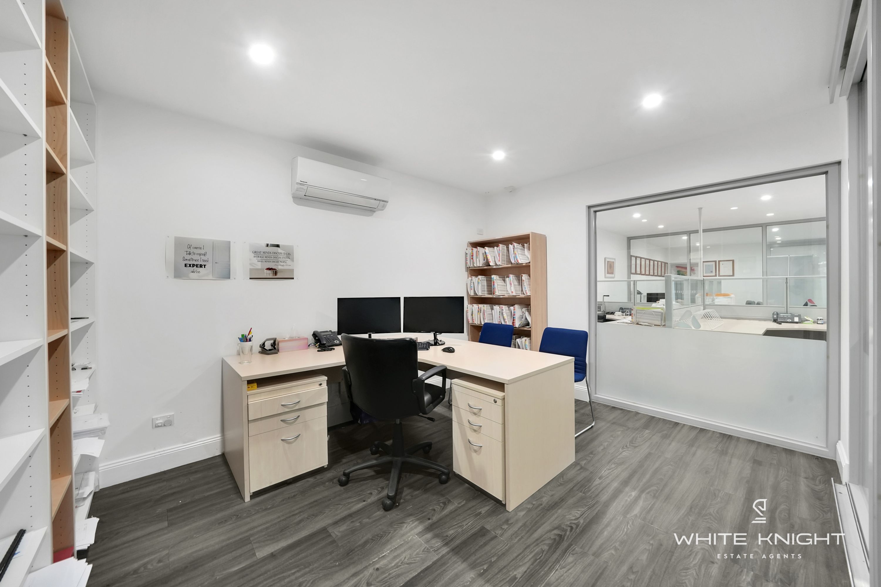 10 May Road, Lalor VIC 3075, Lalor - Thumbnail 7