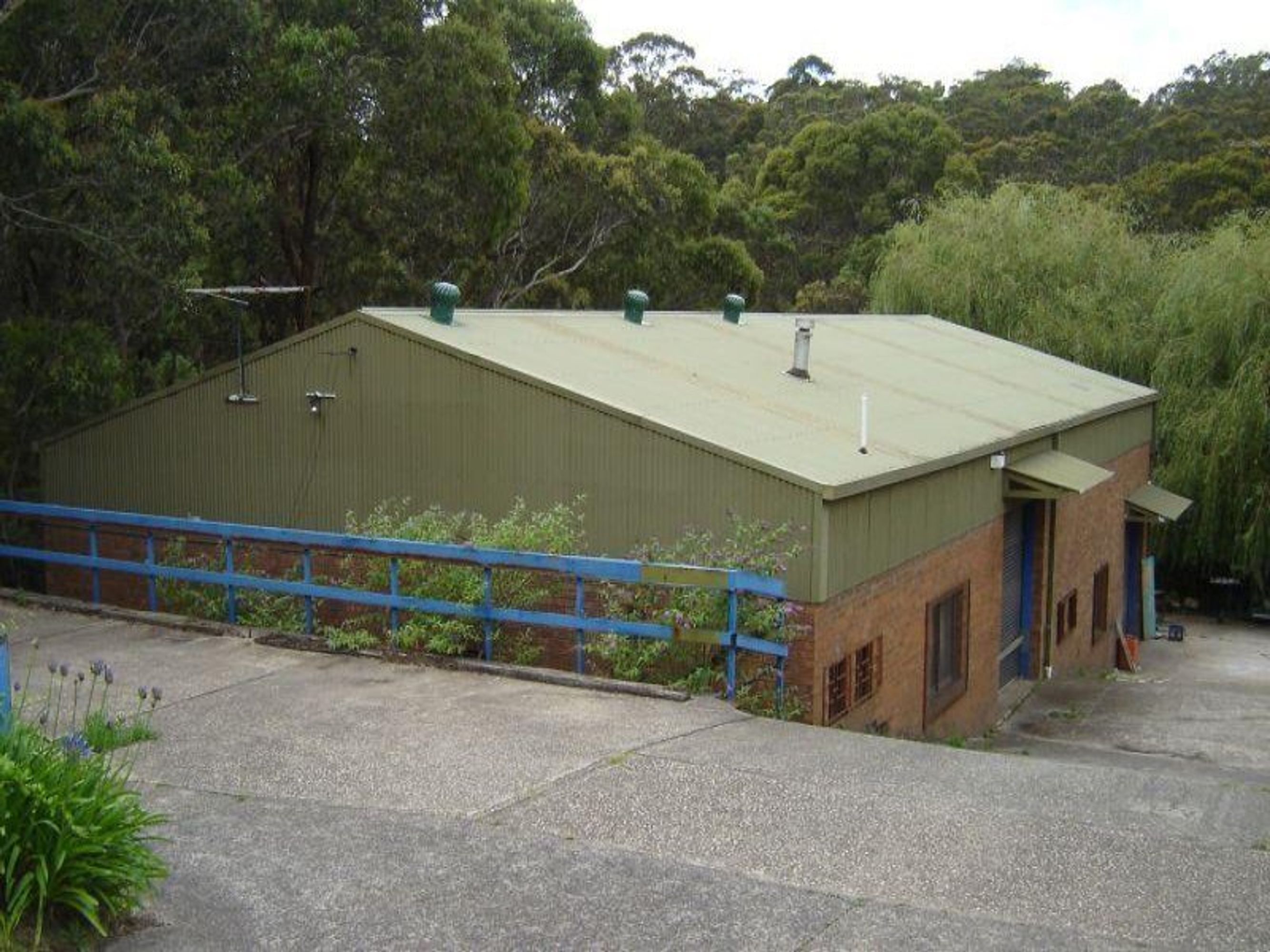 51 Wilson St, Katoomba - Thumbnail 4
