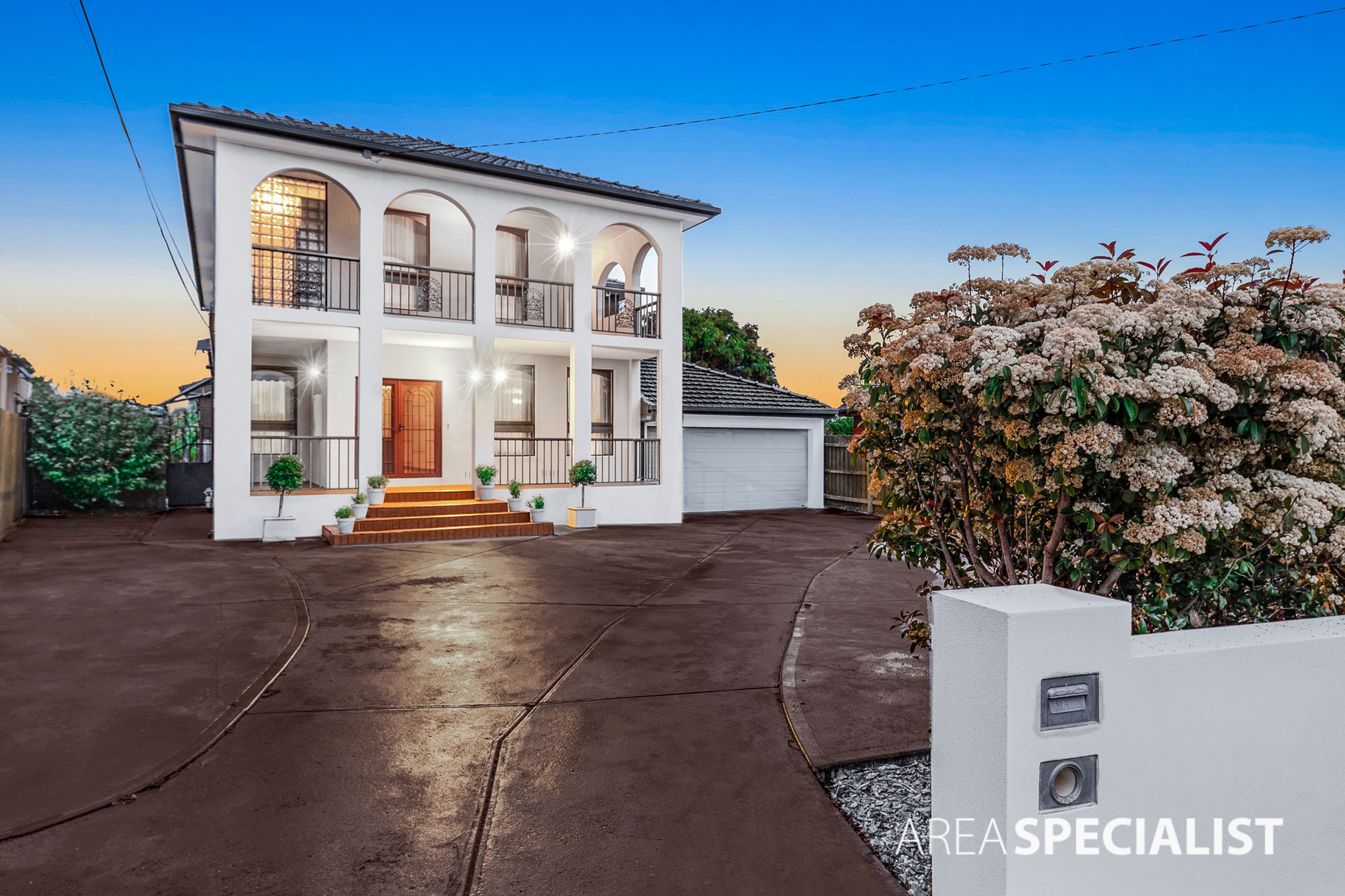 24 Winnington Street, Deer Park VIC 3023, Deer Park - Thumbnail 2